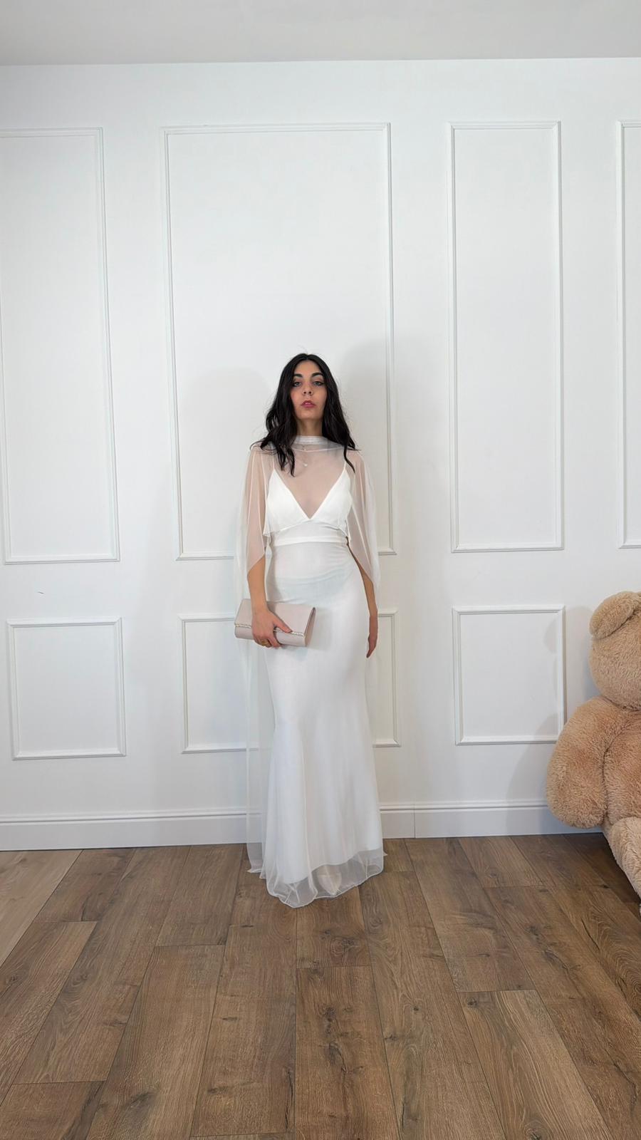 ABITO EMILY 14616 NEW