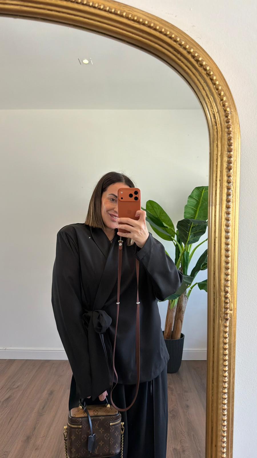 BLAZER CATHY 15894 NEW