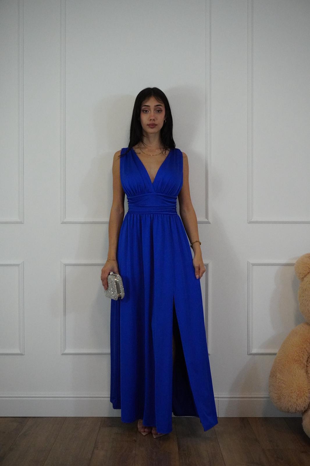 ABITO BEATRICE 5192 NEW