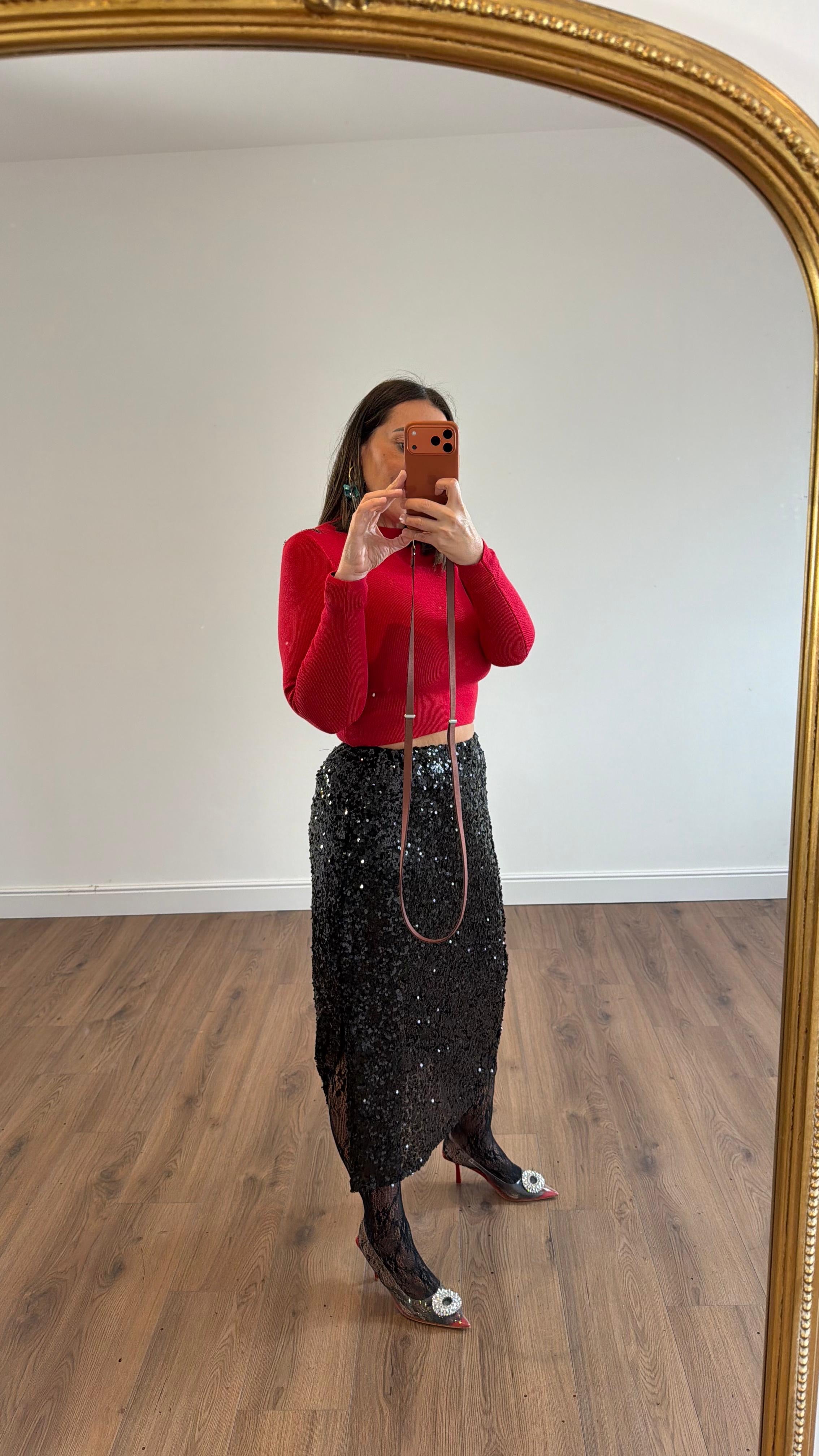 GONNA GRACE 6603 NEW