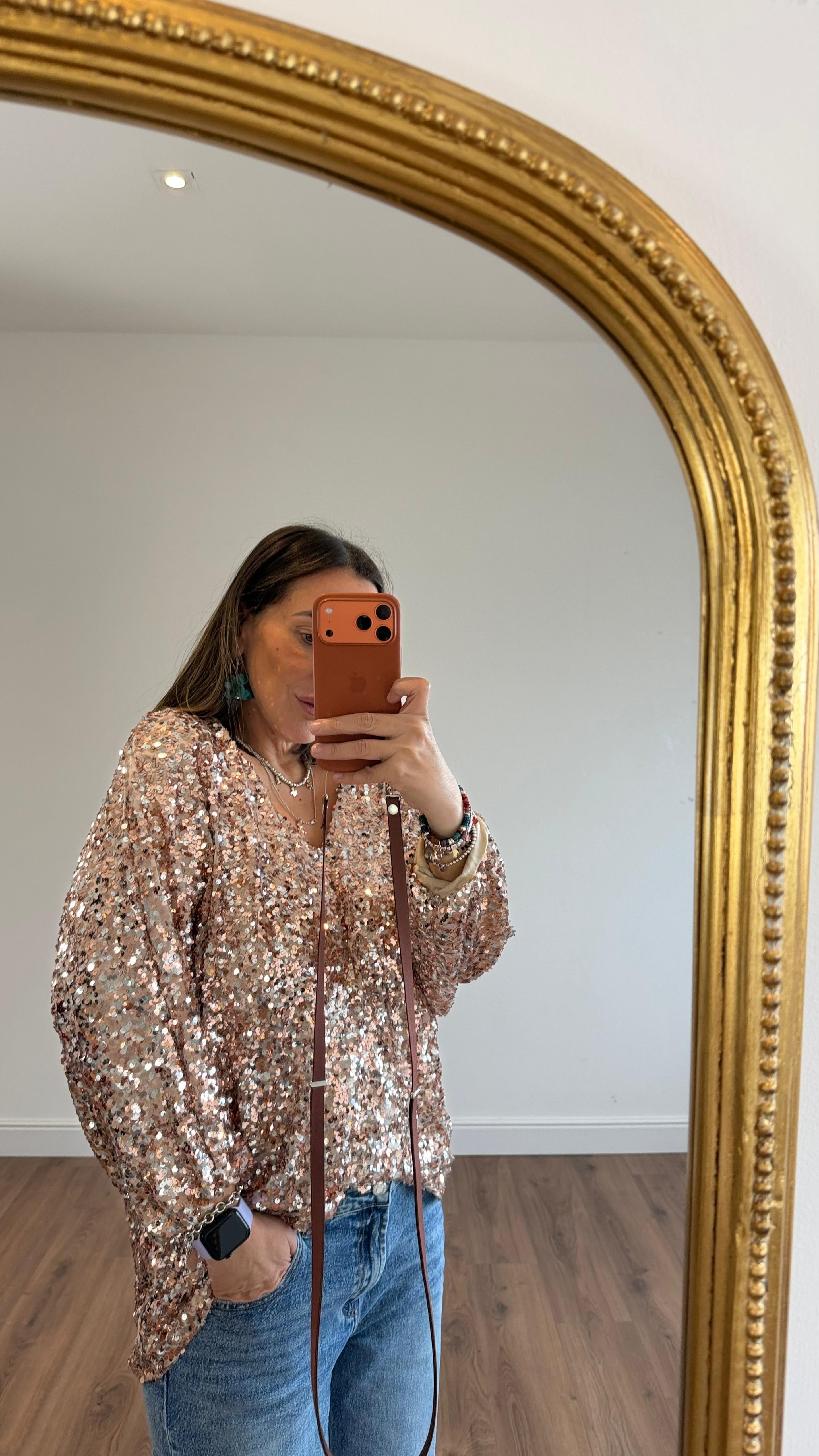 MAGLIA MONICA 6592 NEW