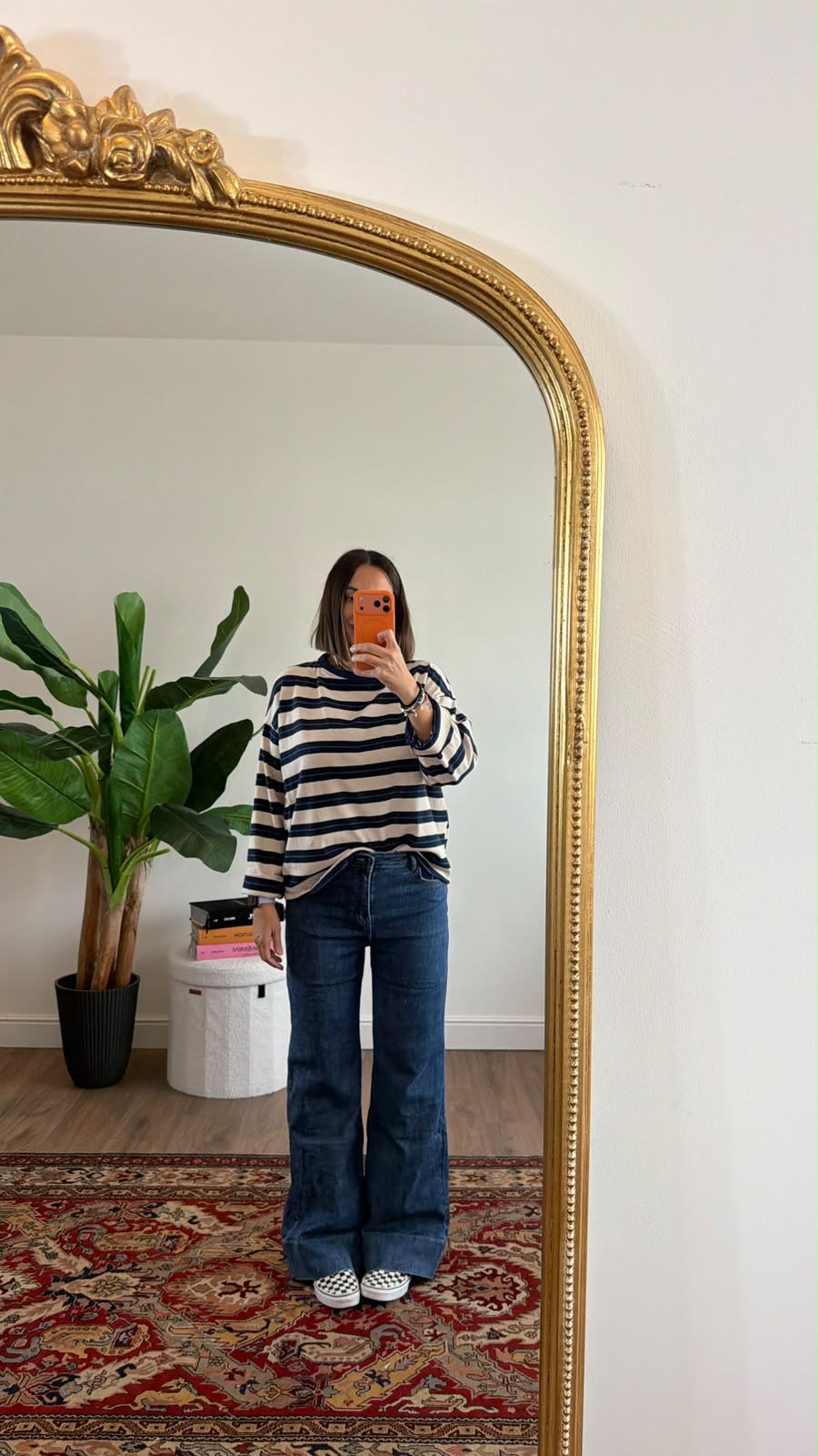 JEANS CHIARO KW8739 NEW