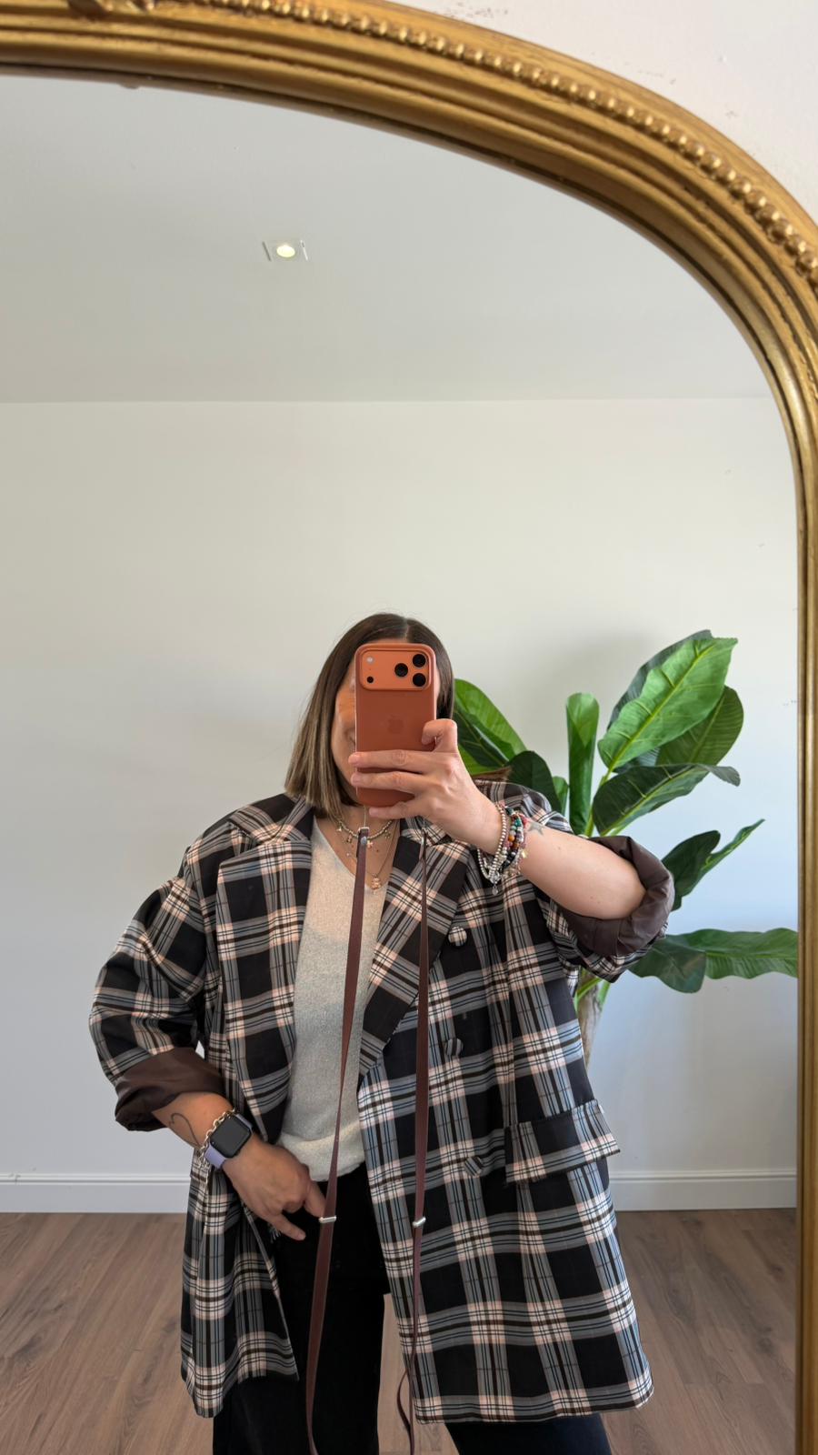 BLAZER BLAIR 548 NEW