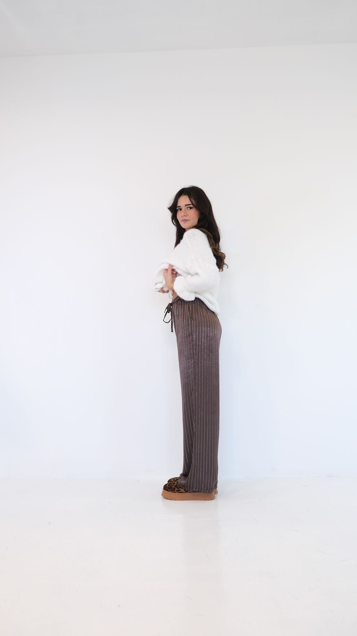 PANTALONI PALOMA 2066610