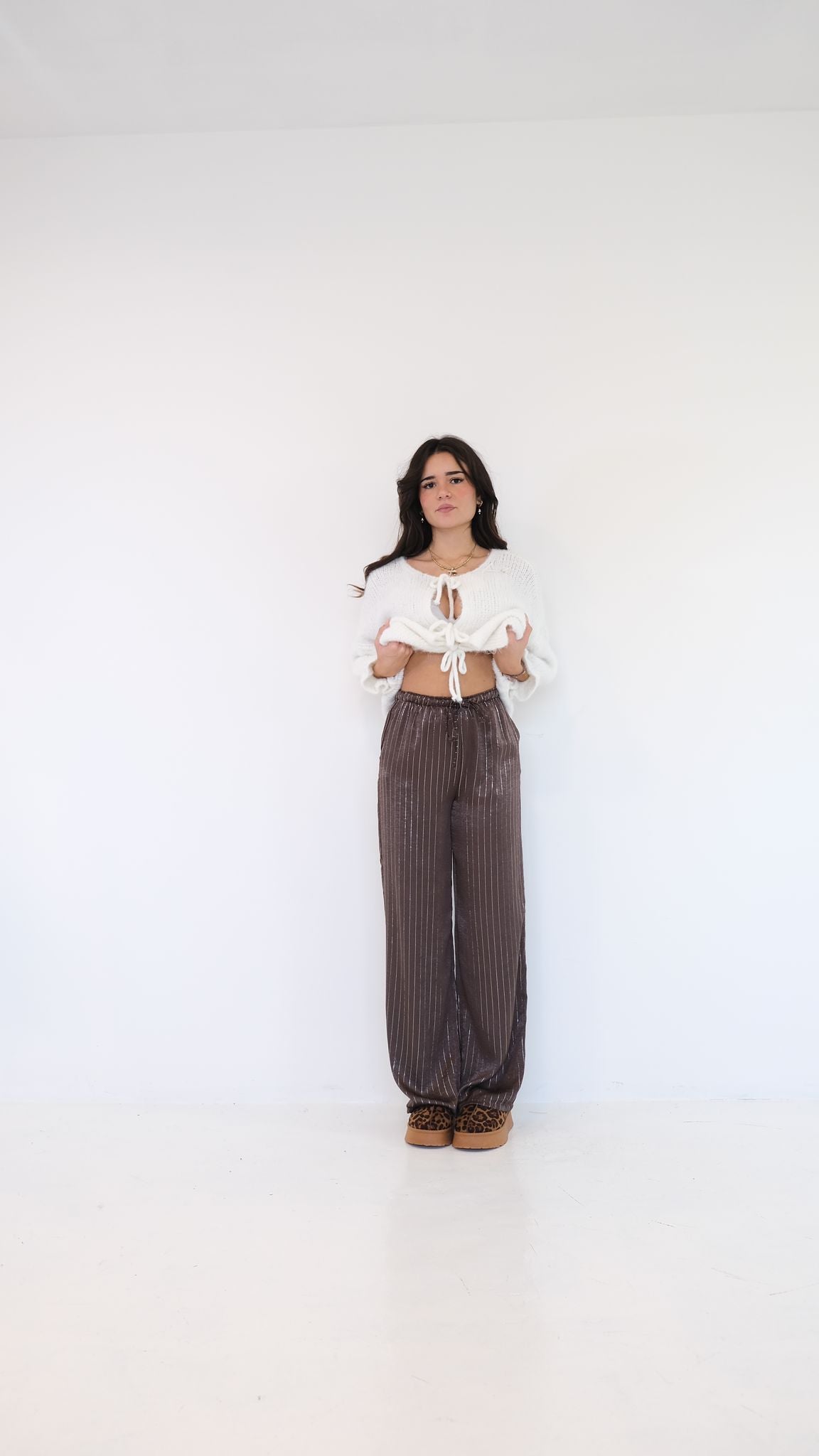 PANTALONI PALOMA 2066610