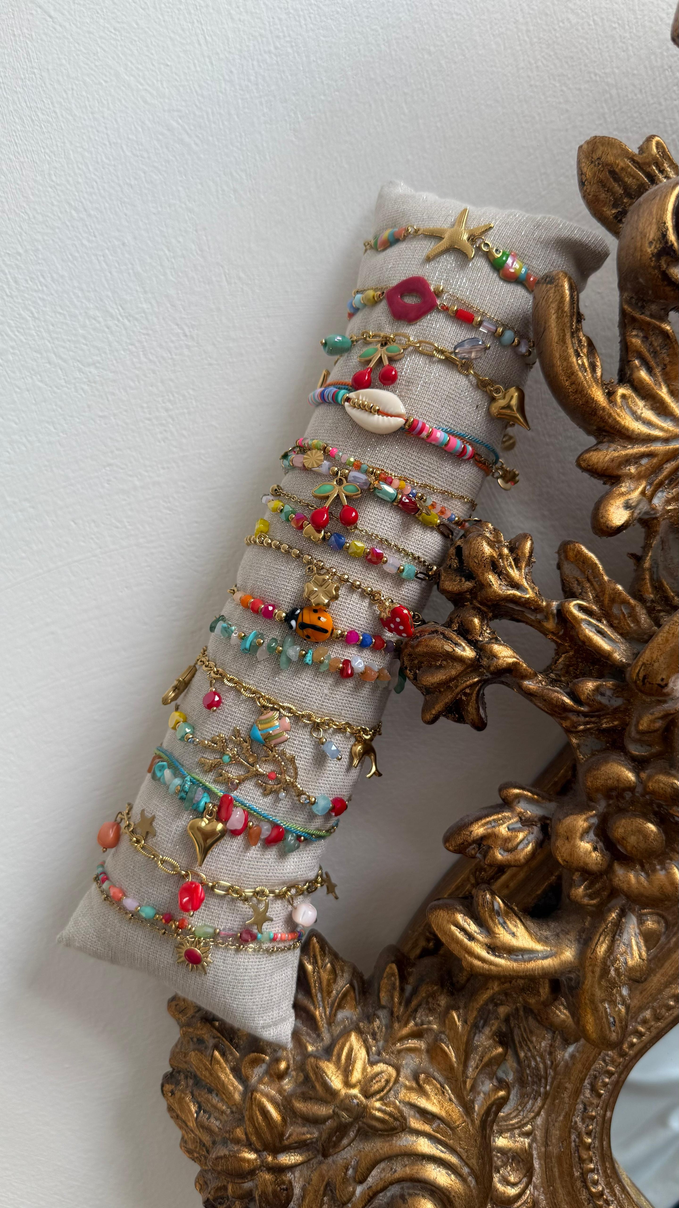 BRACCIALE MARE NEW