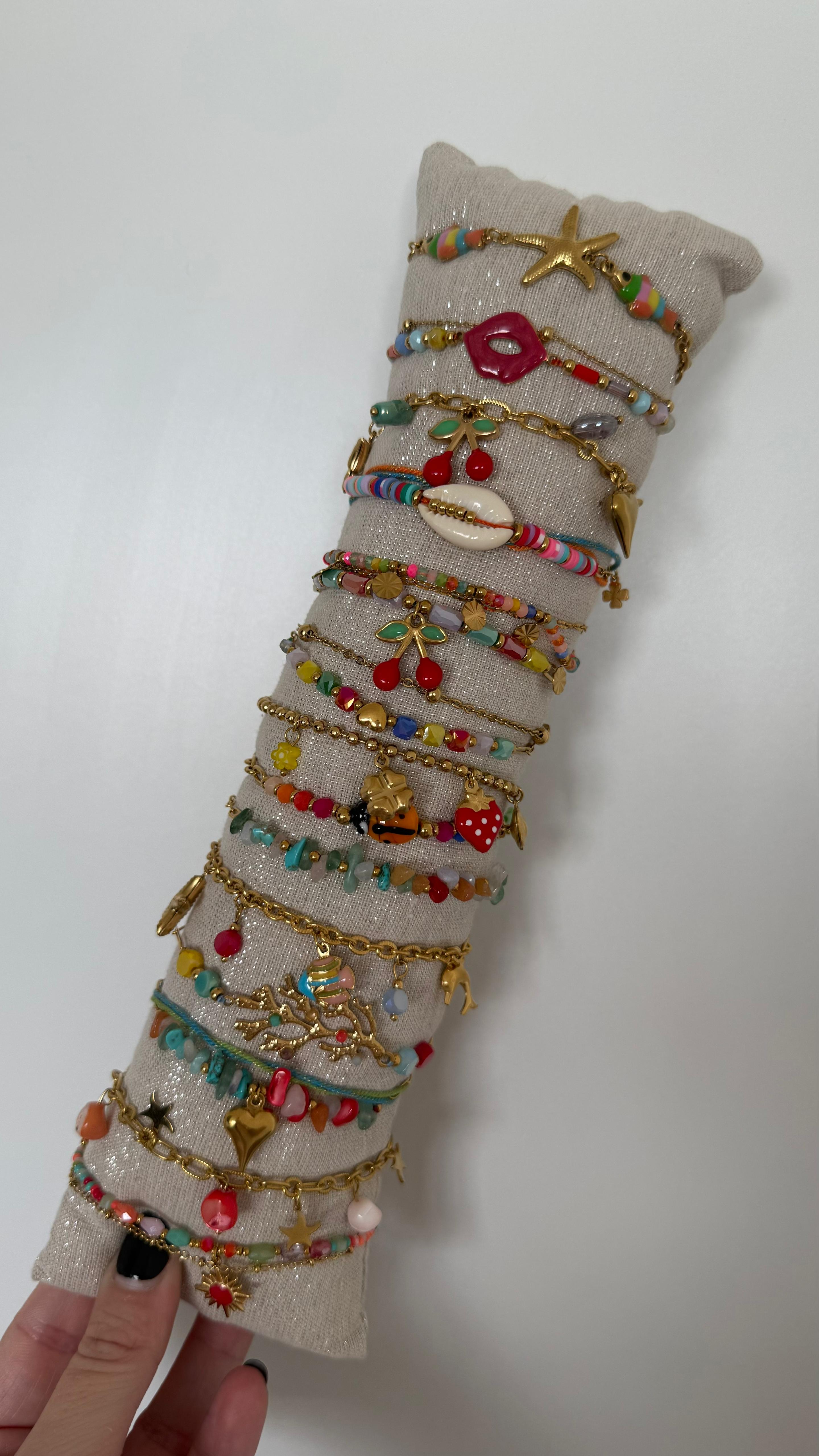 BRACCIALE MARE NEW