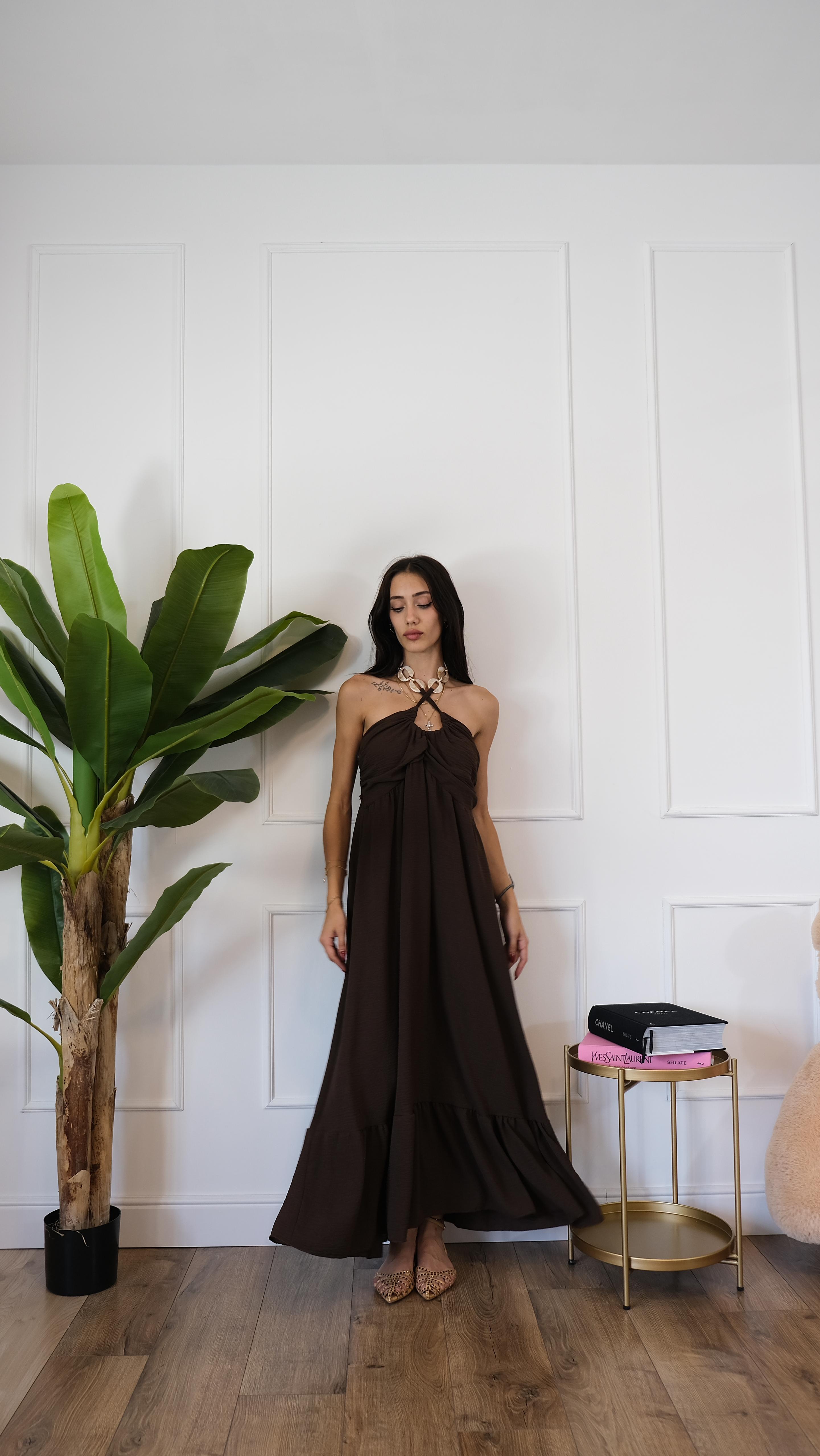 ABITO PALOMA 38255 NEW
