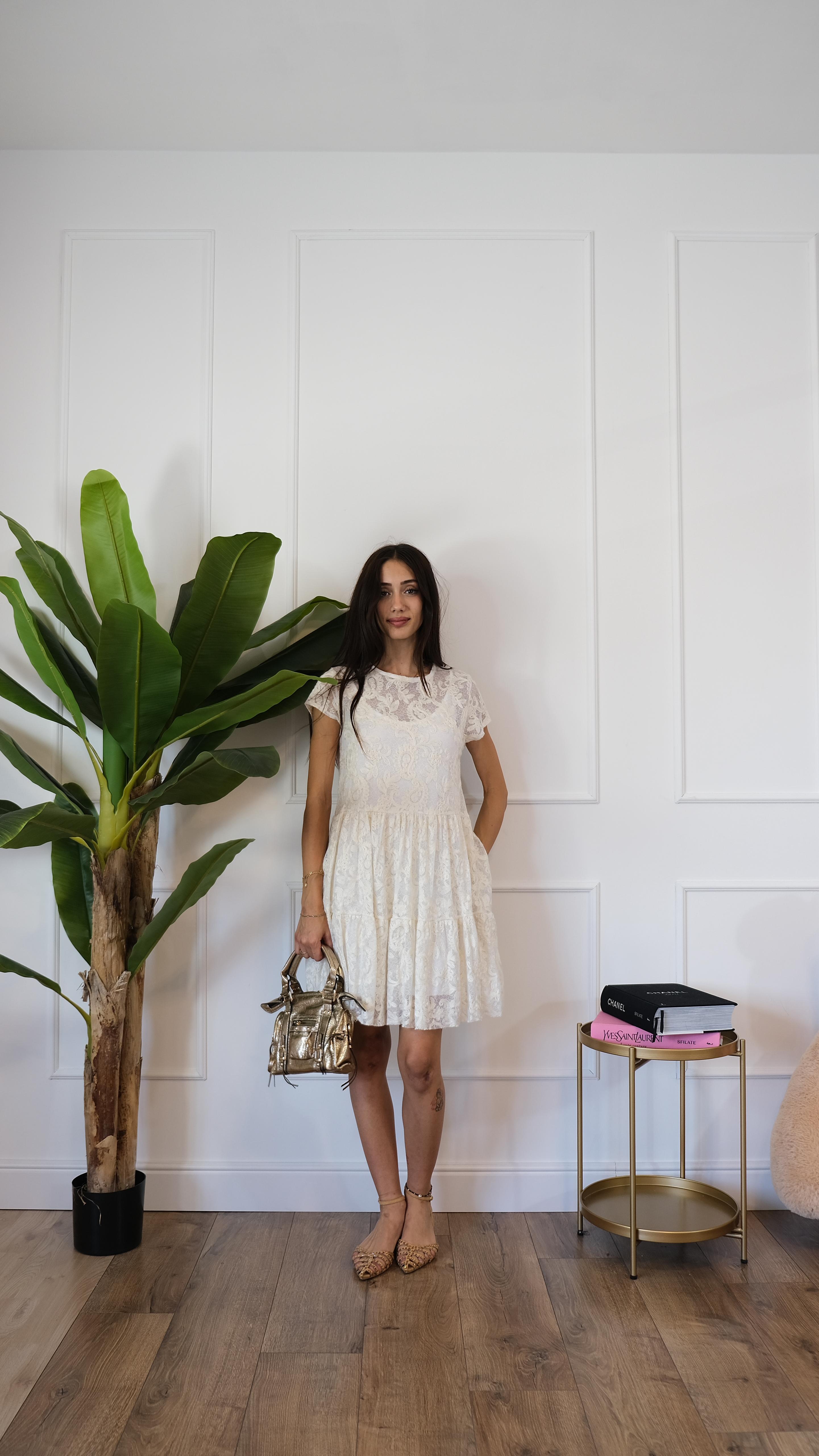 ABITO 69585 SUSY MIX NEW