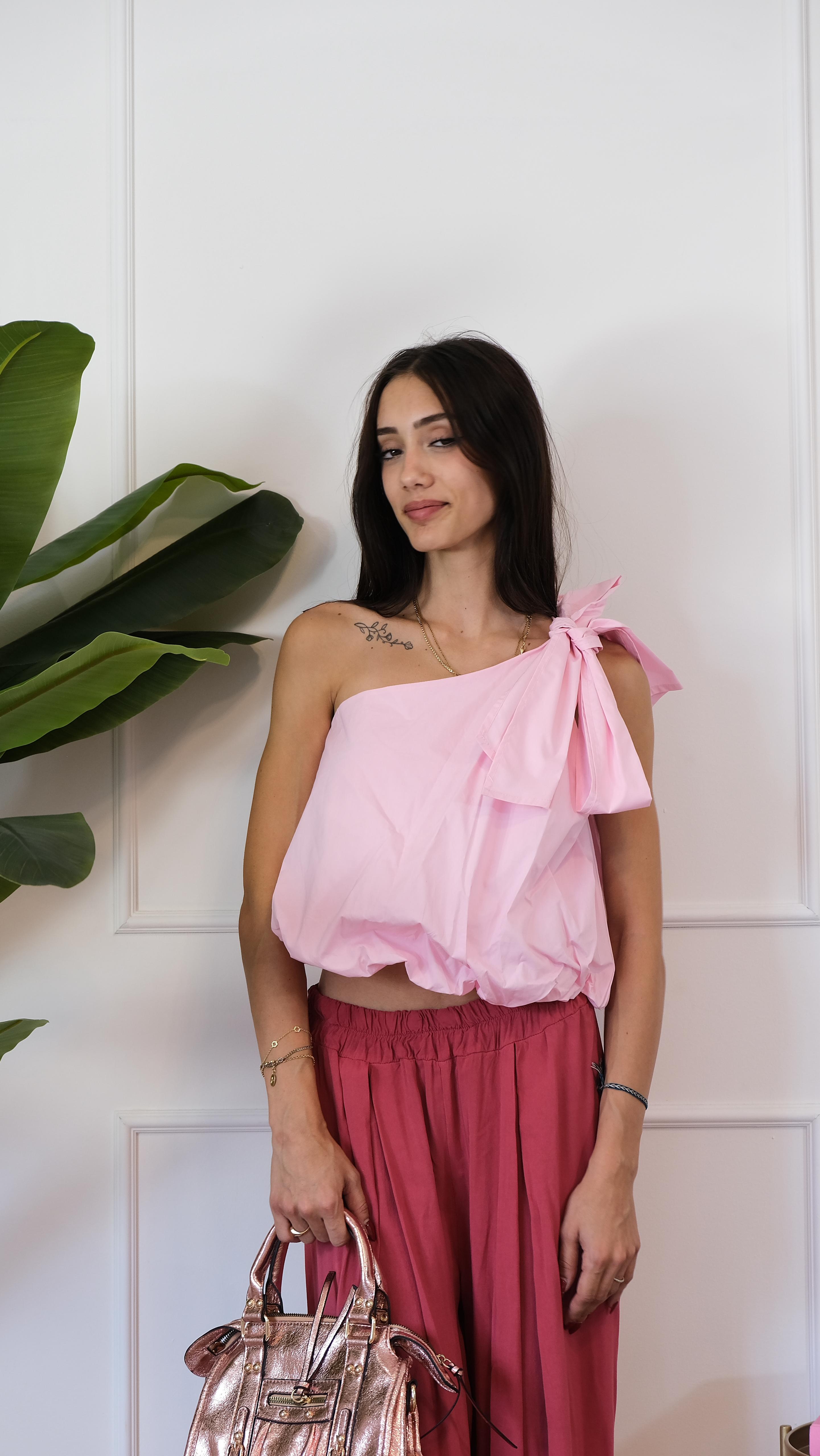 TOP ROSA 32751 SUSY MIX