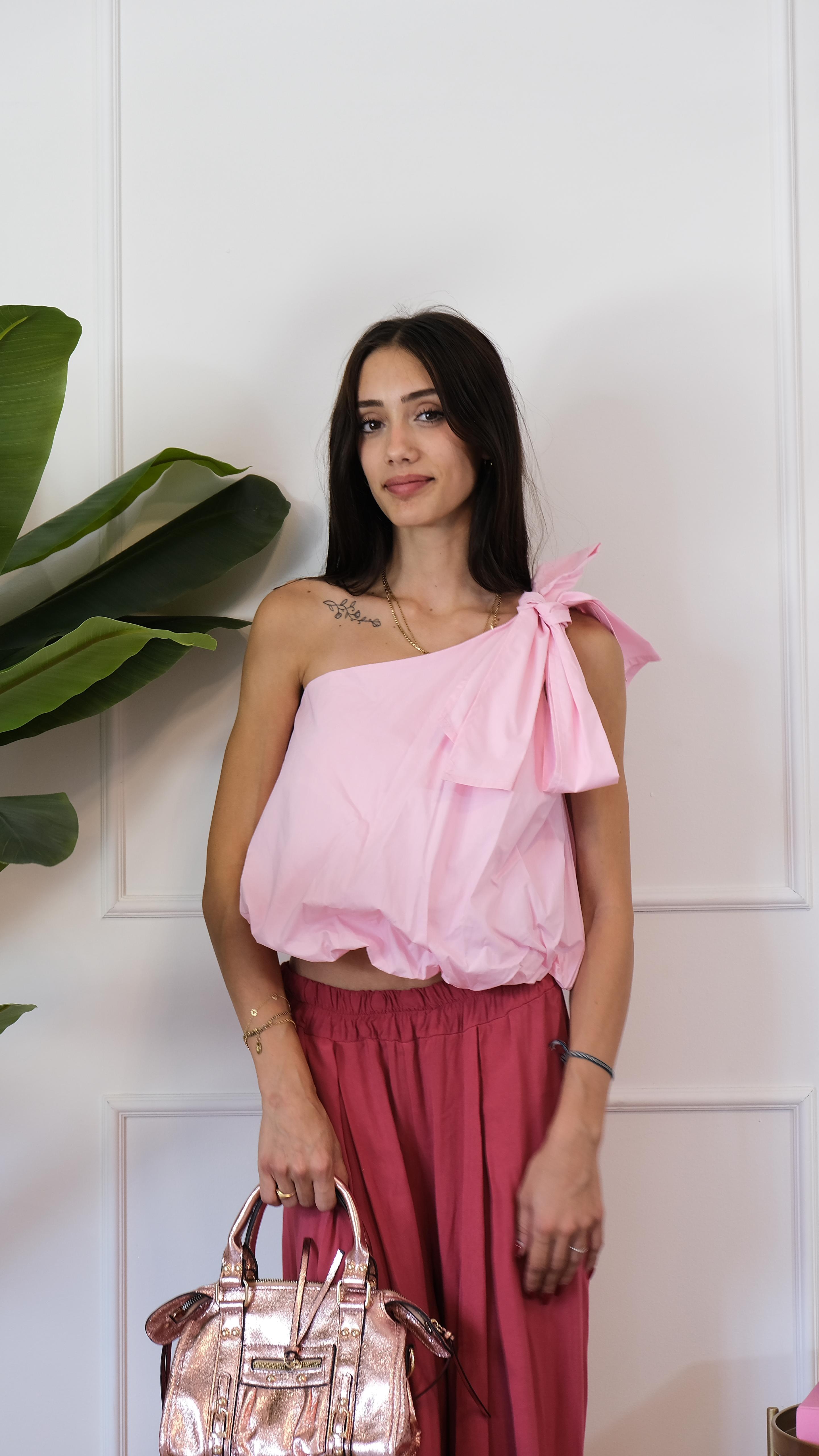TOP ROSA 32751 SUSY MIX