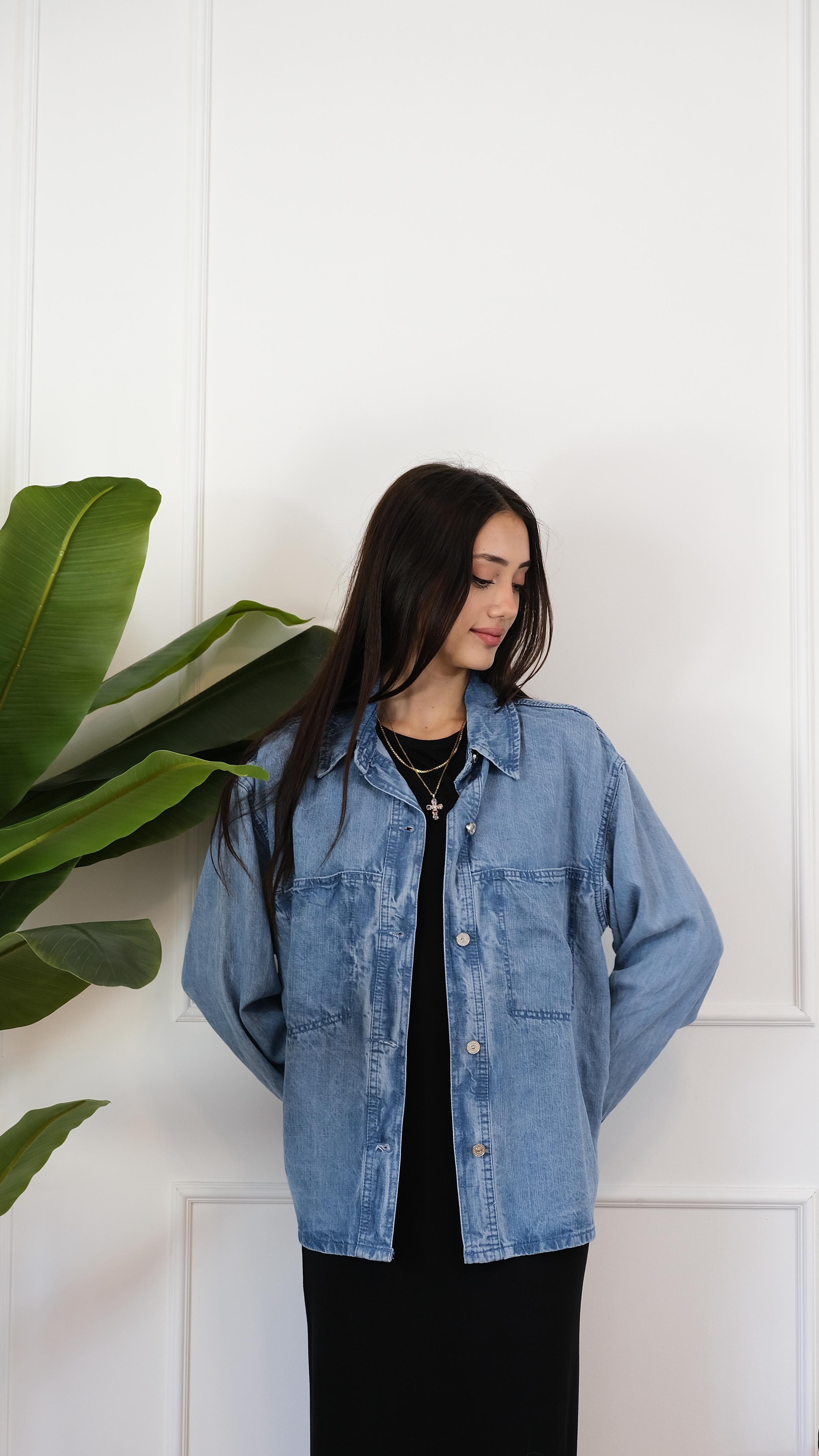 CAMICIA GIULIA 2014 NEW