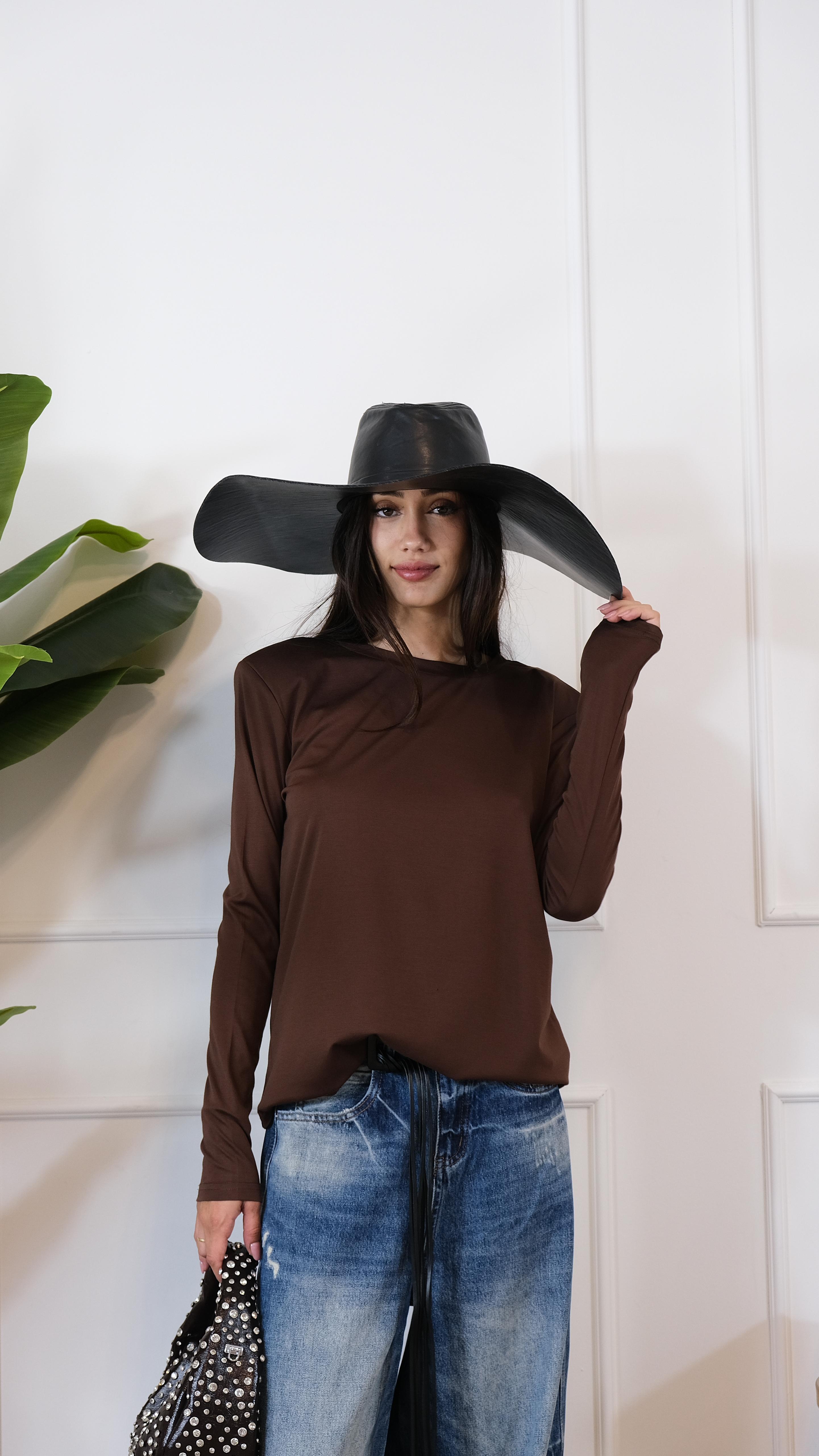 MAGLIA SPALLOTTI 15759 NEW
