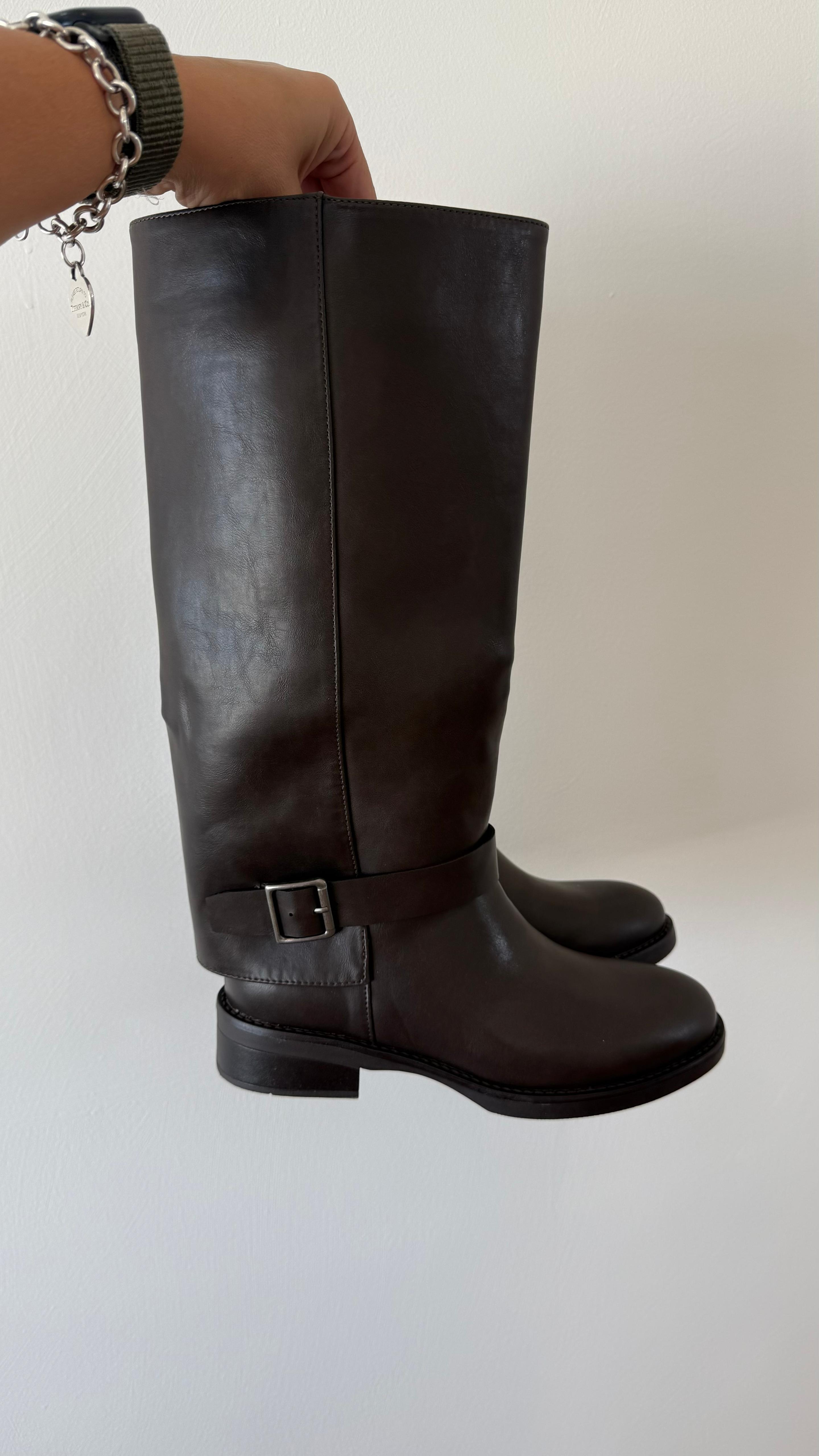 STIVALE MP2753 NEW