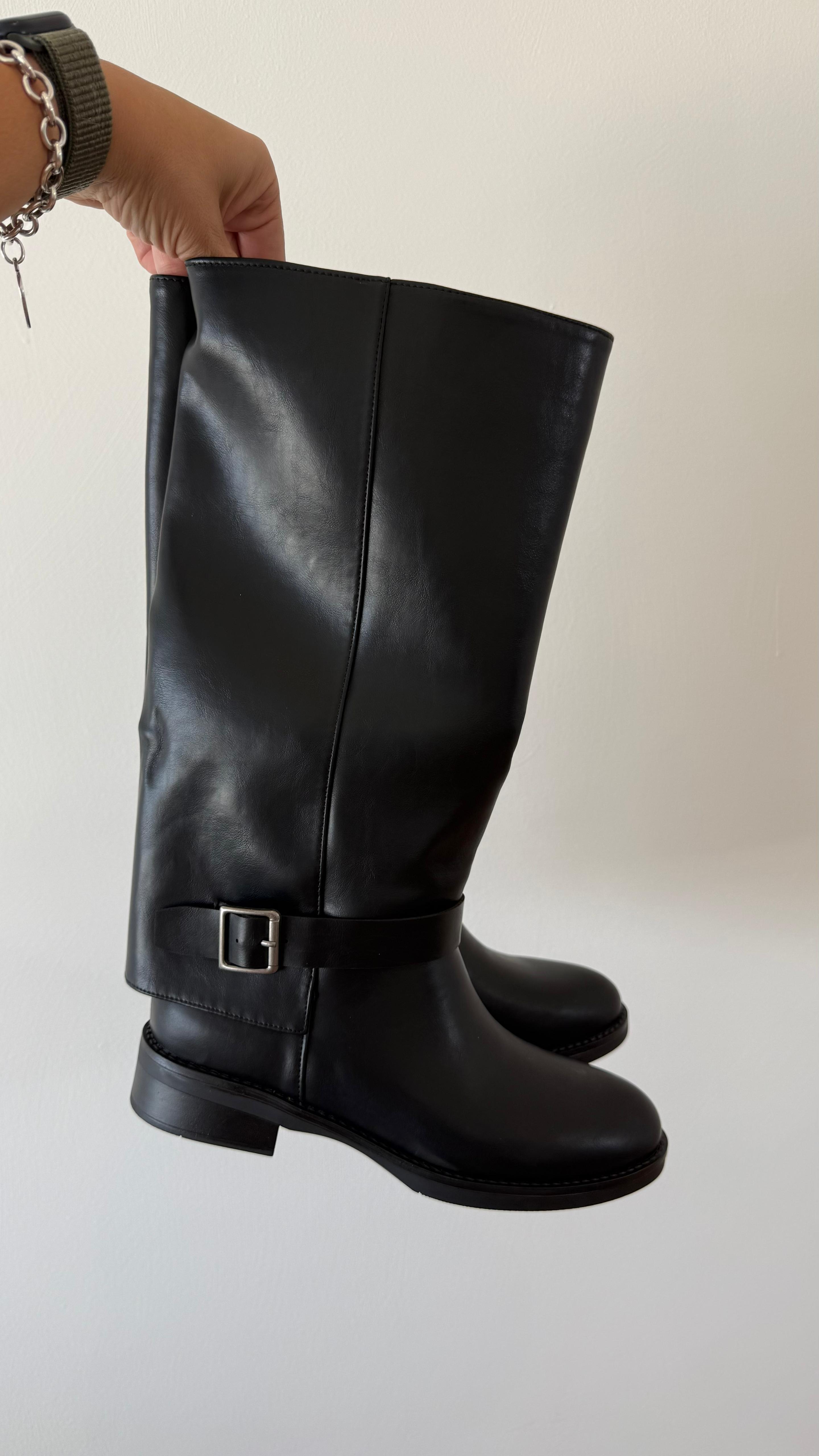 STIVALE MP2753 NEW