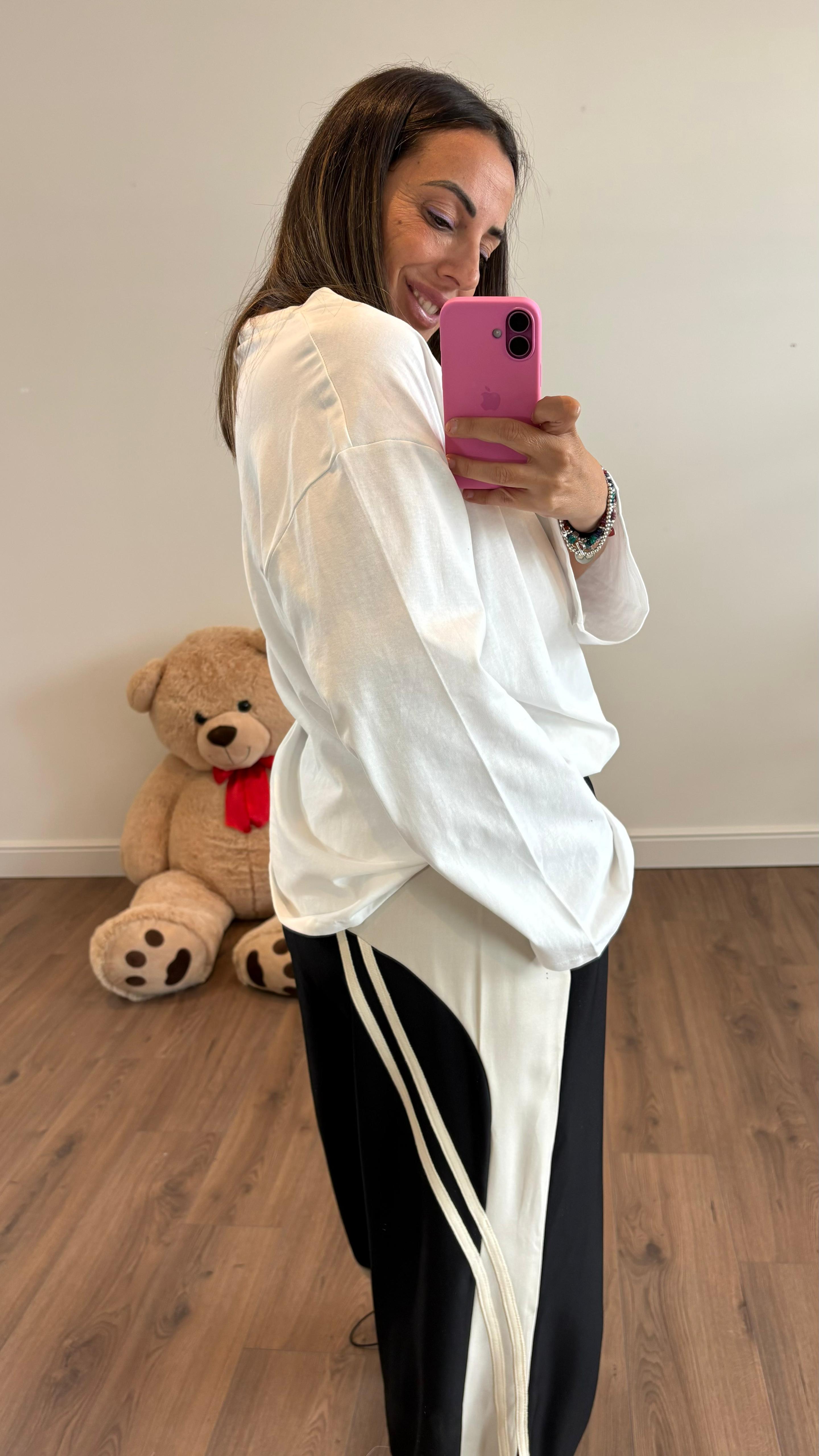 PANTALONE GRACE 2099 NEW