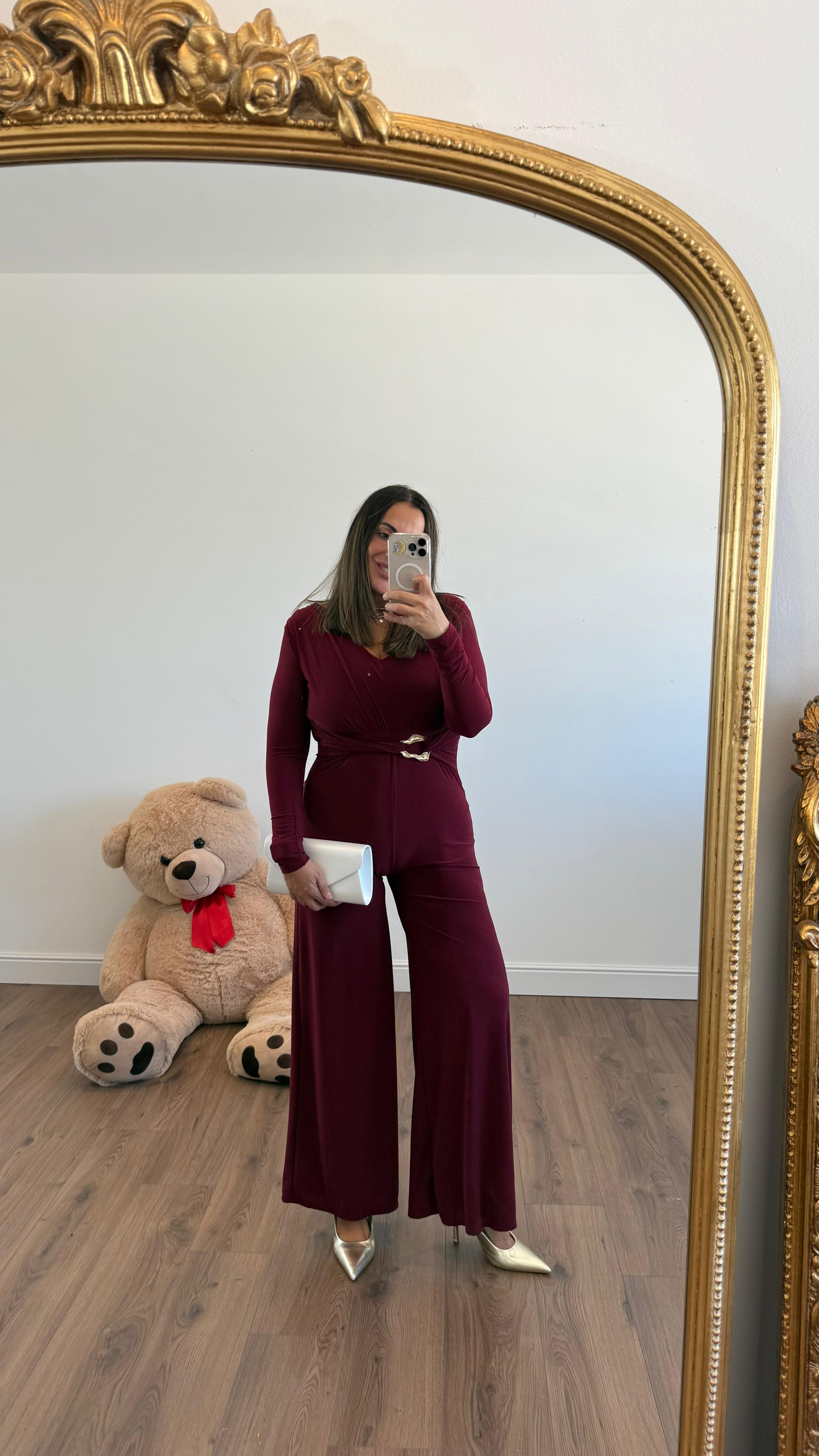 TUTA INTERA 2005 NEW