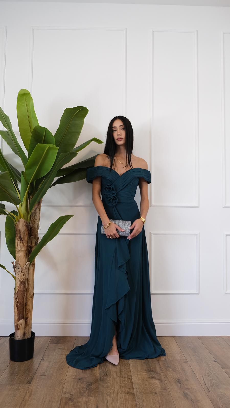 ABITO CINDY 86006 NEW