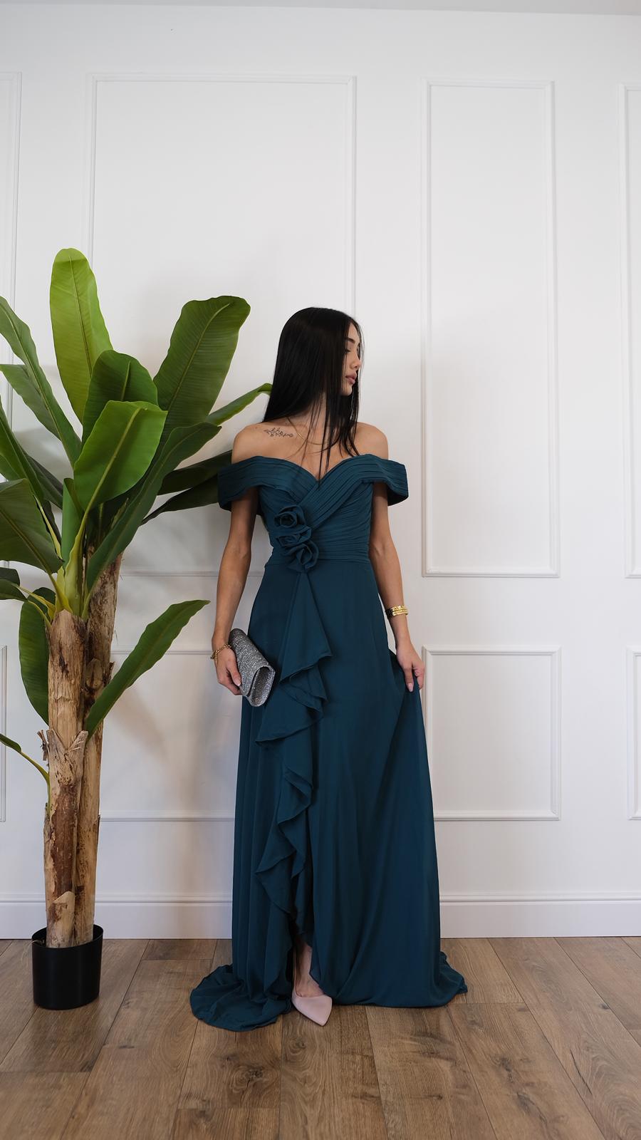 ABITO CINDY 86006 NEW