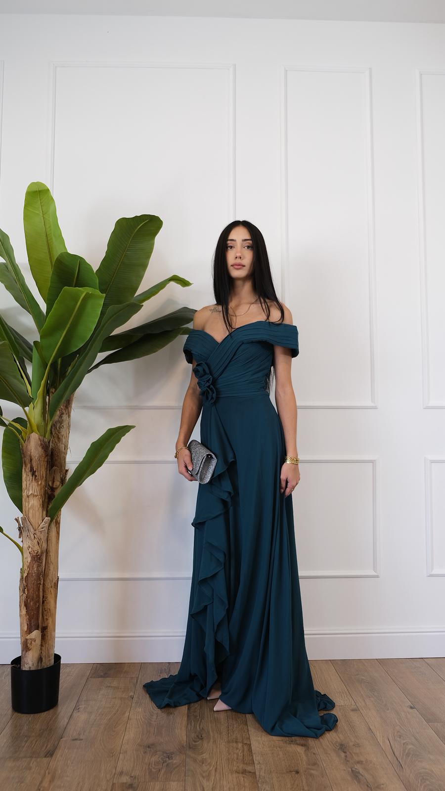 ABITO CINDY 86006 NEW