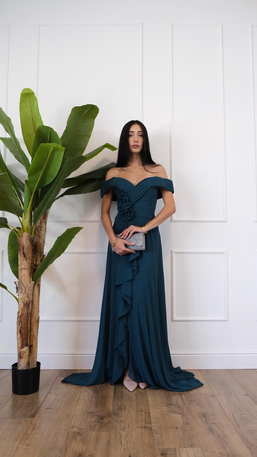 ABITO CINDY 86006 NEW