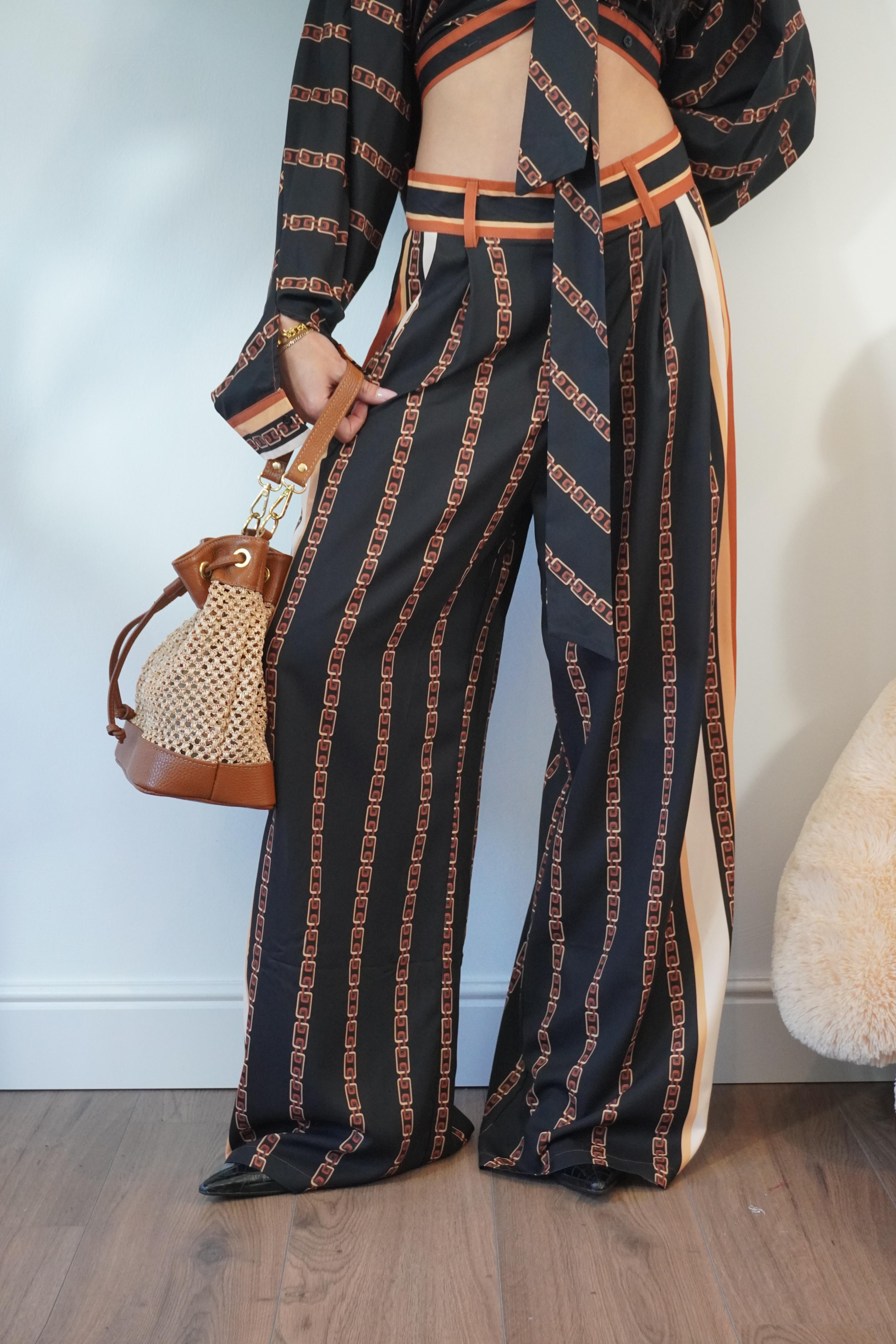 COMPLETO KENYA EC10276 NEW