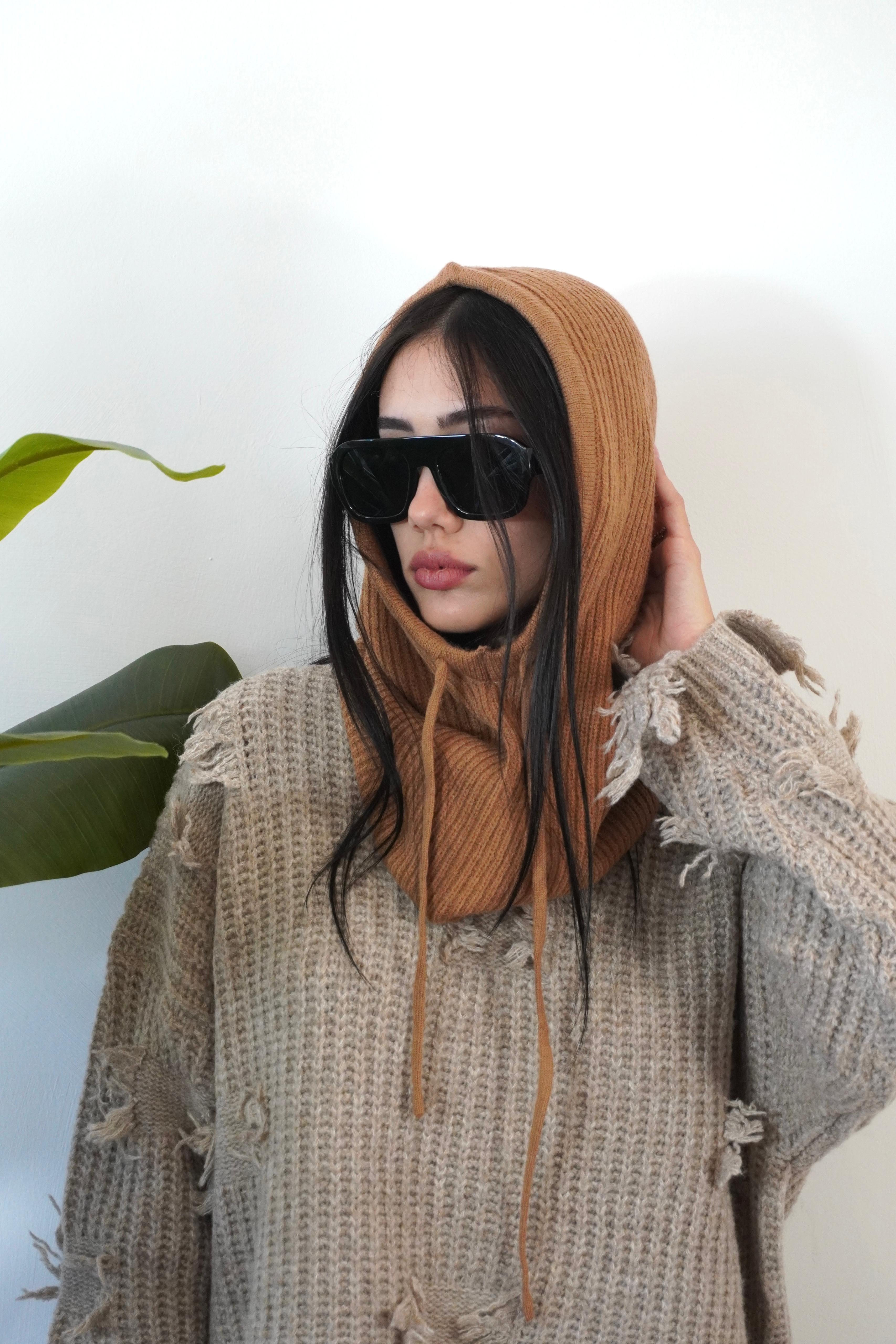 BALACLAVA MZ-241224 NEW