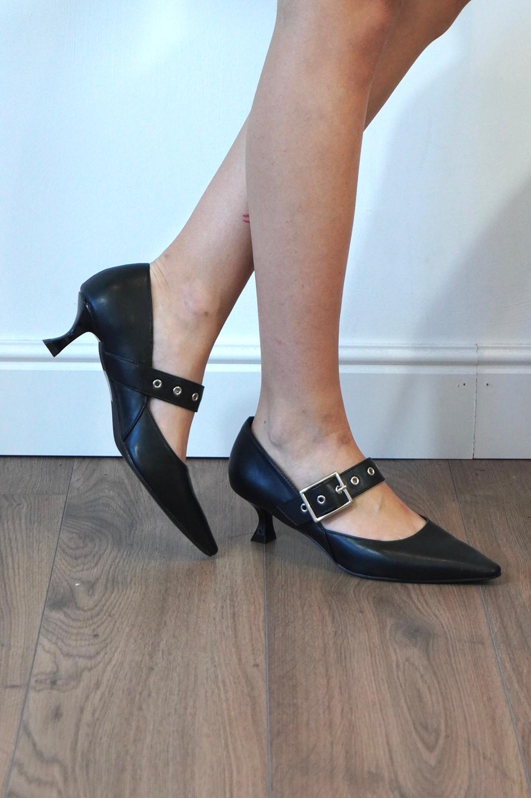 TACCO DUE COLORI BMA50 NEW