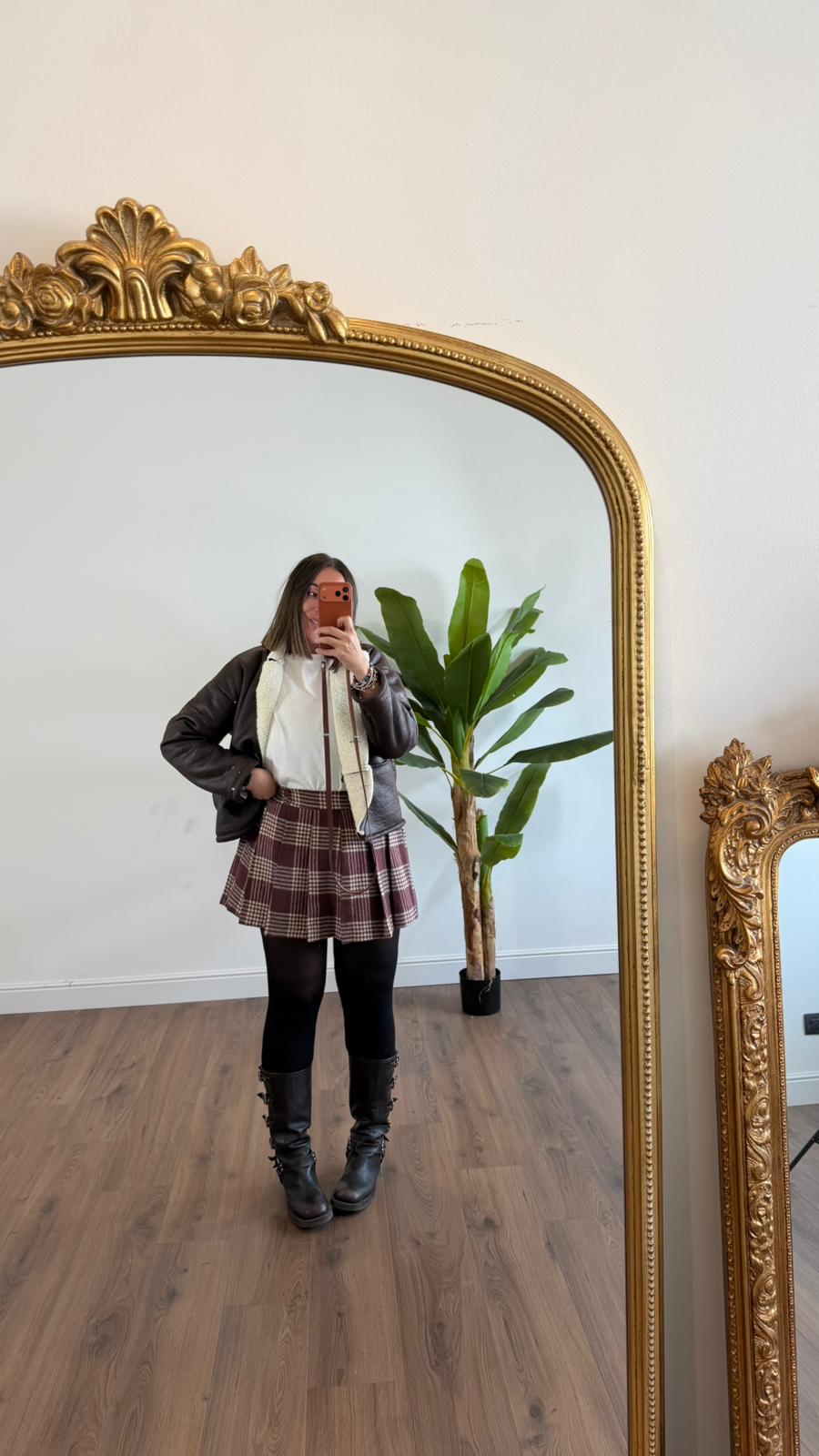 GONNA PANTALONE 25790 NEW