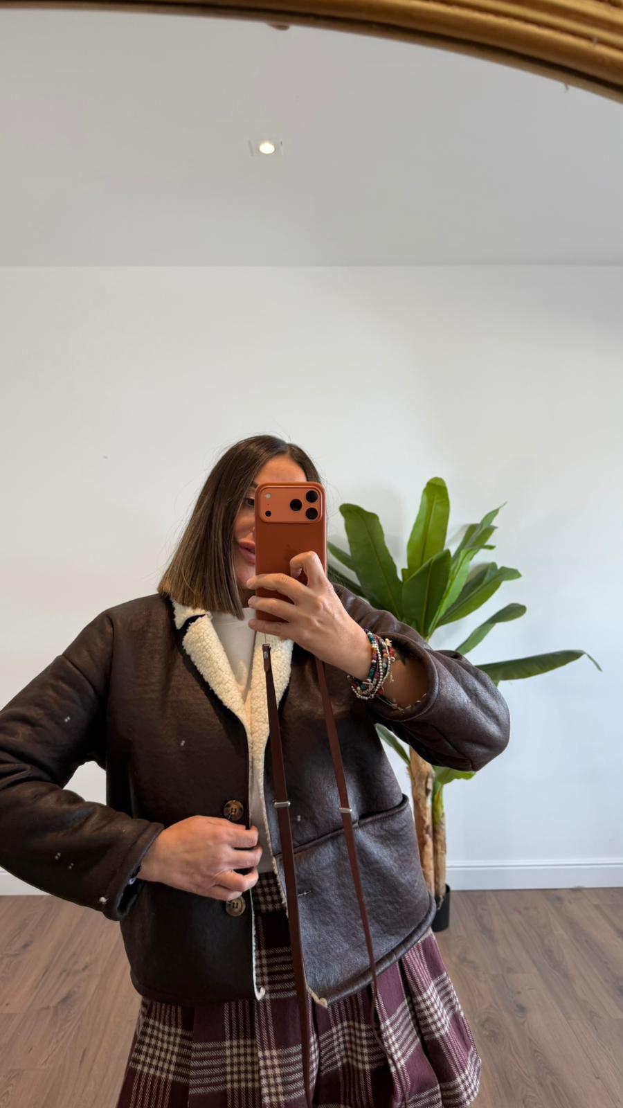 GIACCA AMANDA   41 NEW