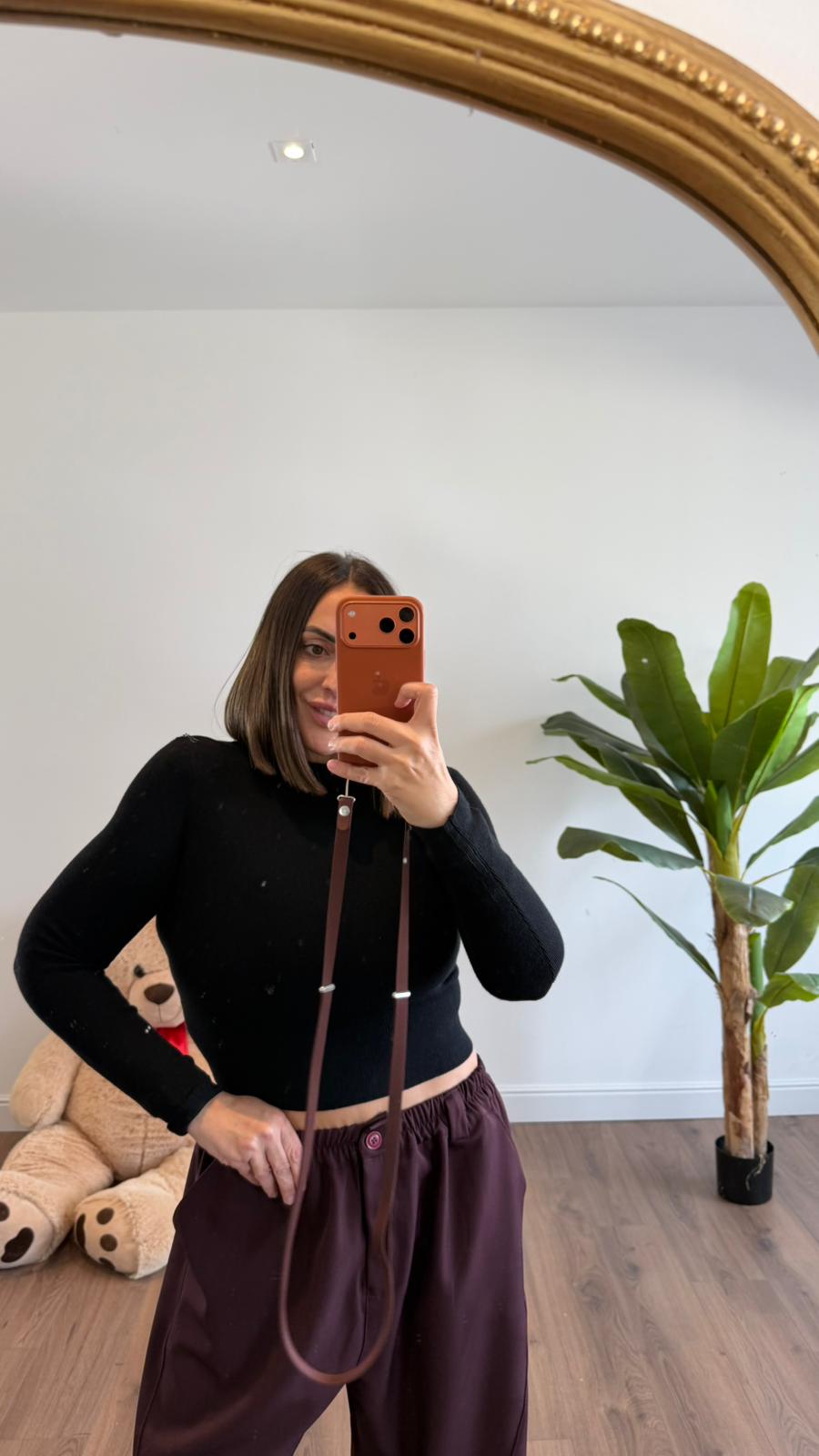 TOP COLORS COSTINE 2221 NEW