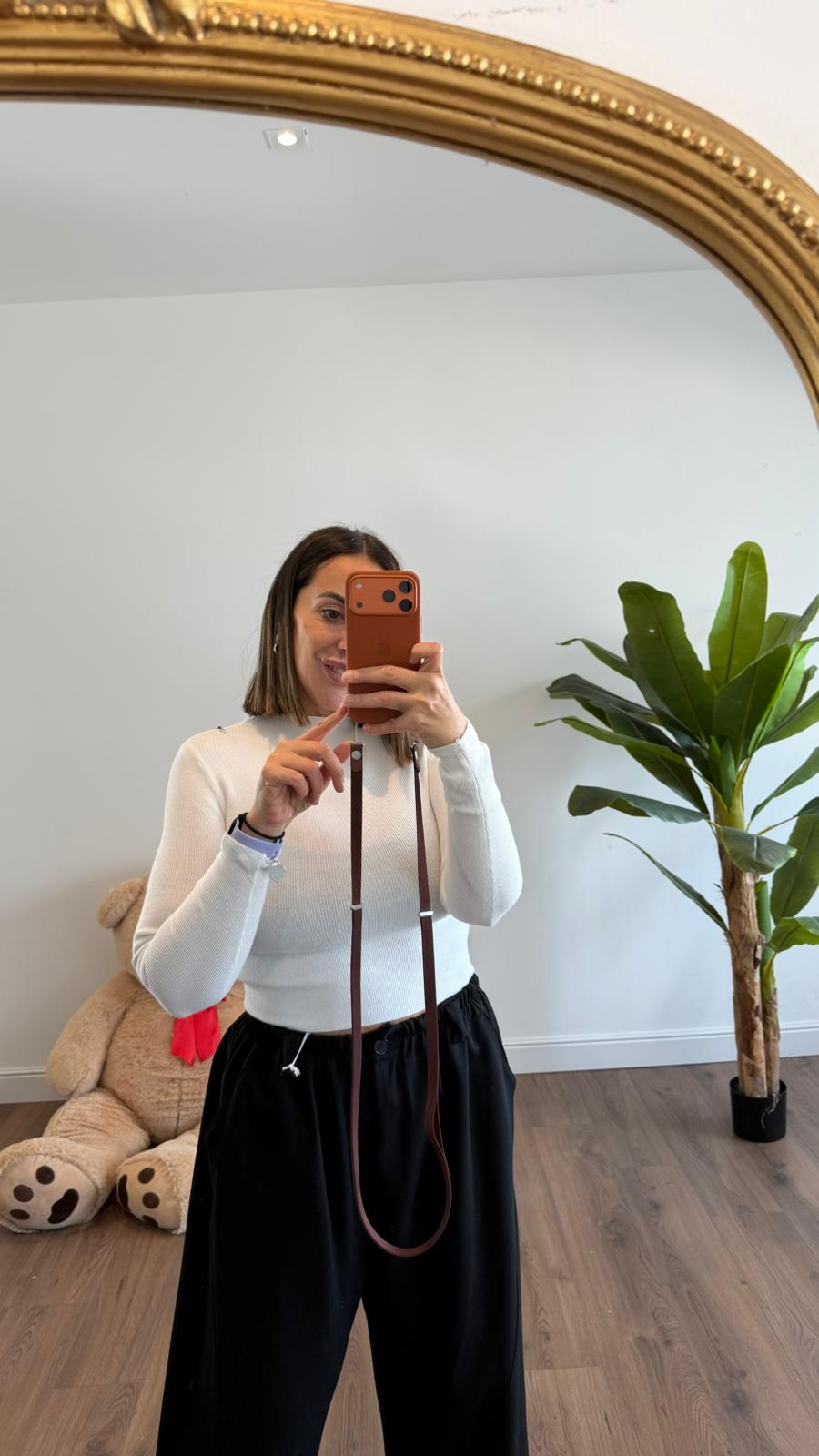 TOP COLORS COSTINE 2221 NEW