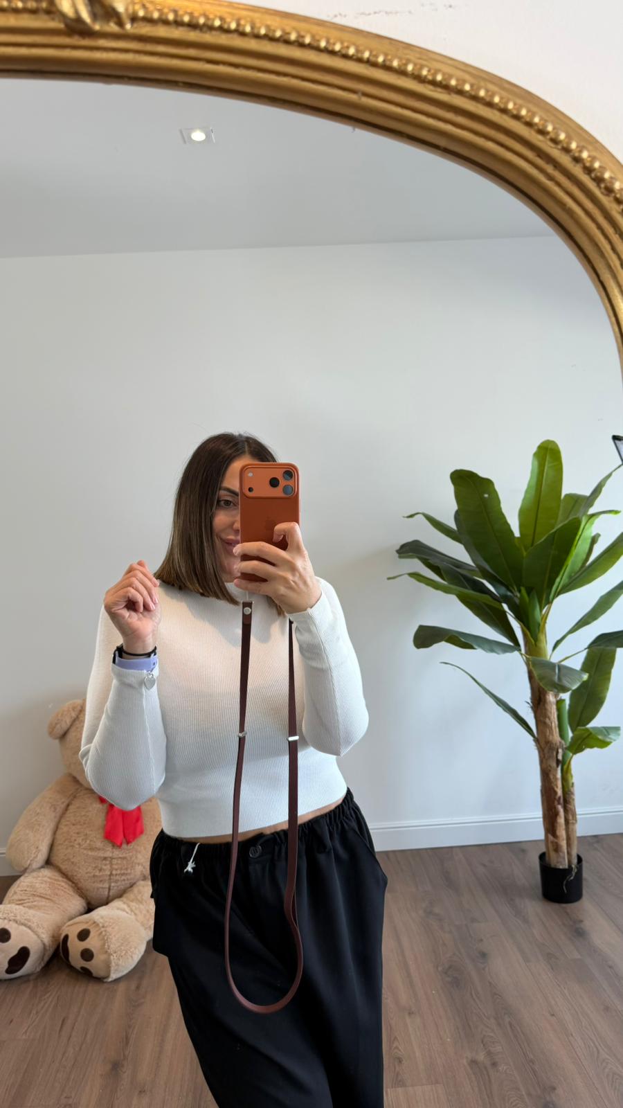 TOP COLORS COSTINE 2221 NEW