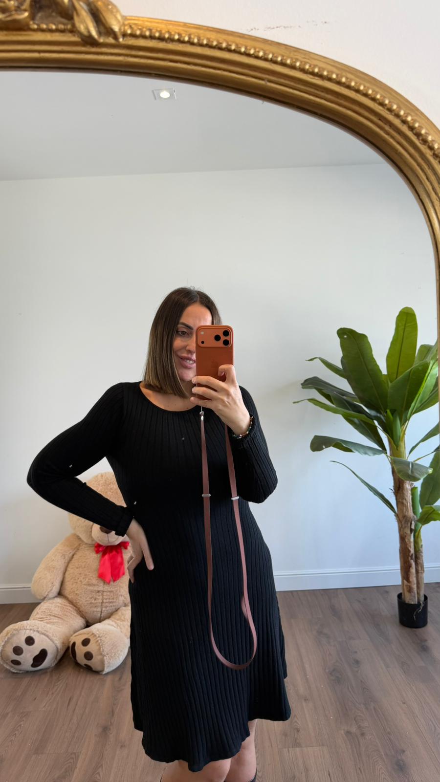 ABITO CORTO COSTINE 2132 NEW