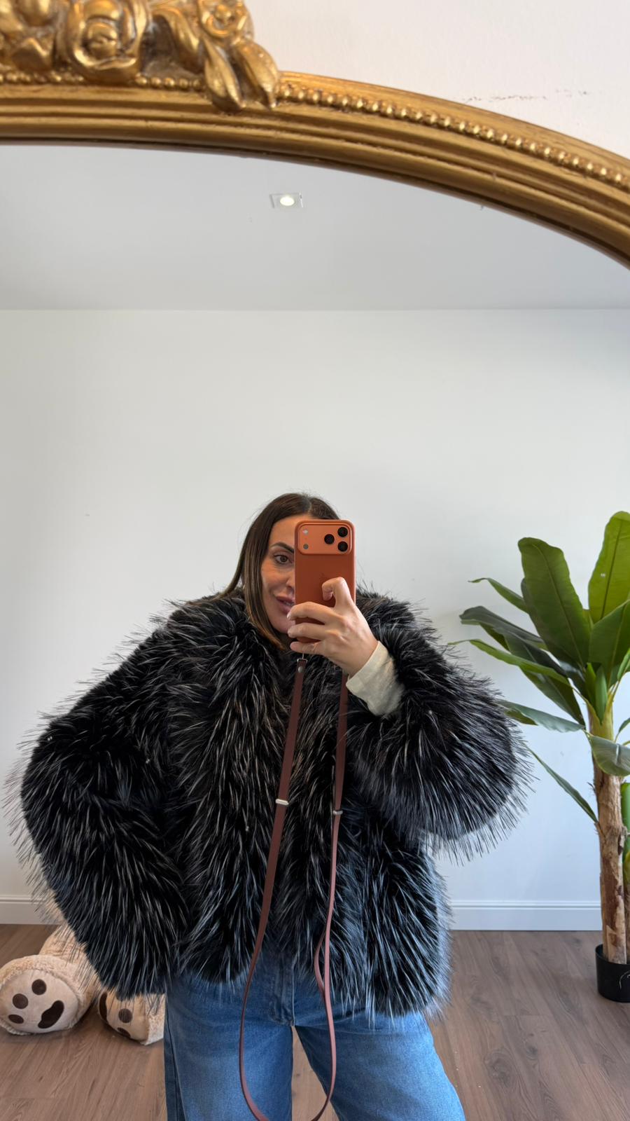 PELLICCIA AMANDA  2526 NEW