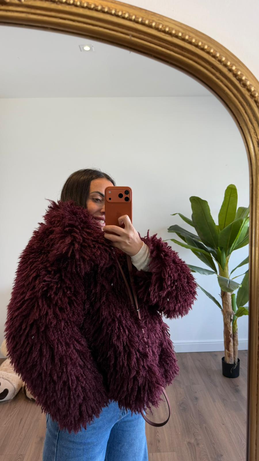 PELLICCIA COLORS 2519 NEW