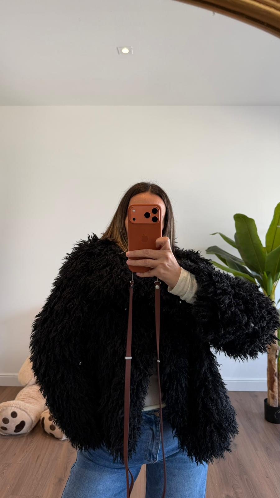 PELLICCIA COLORS 2519 NEW