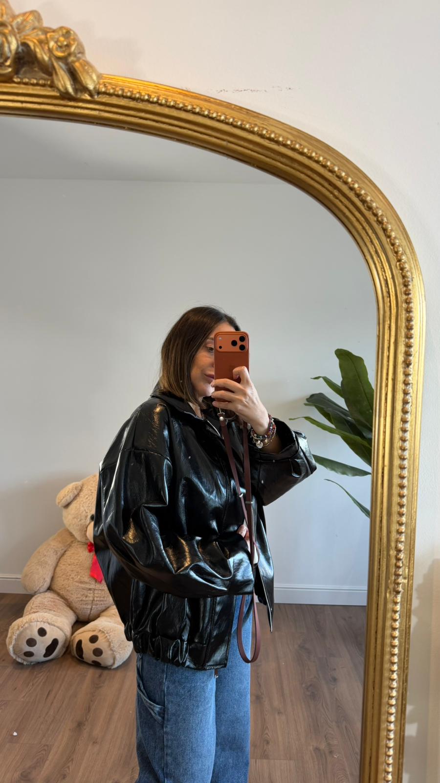 BLAZER LUCIDO 5925 NEW