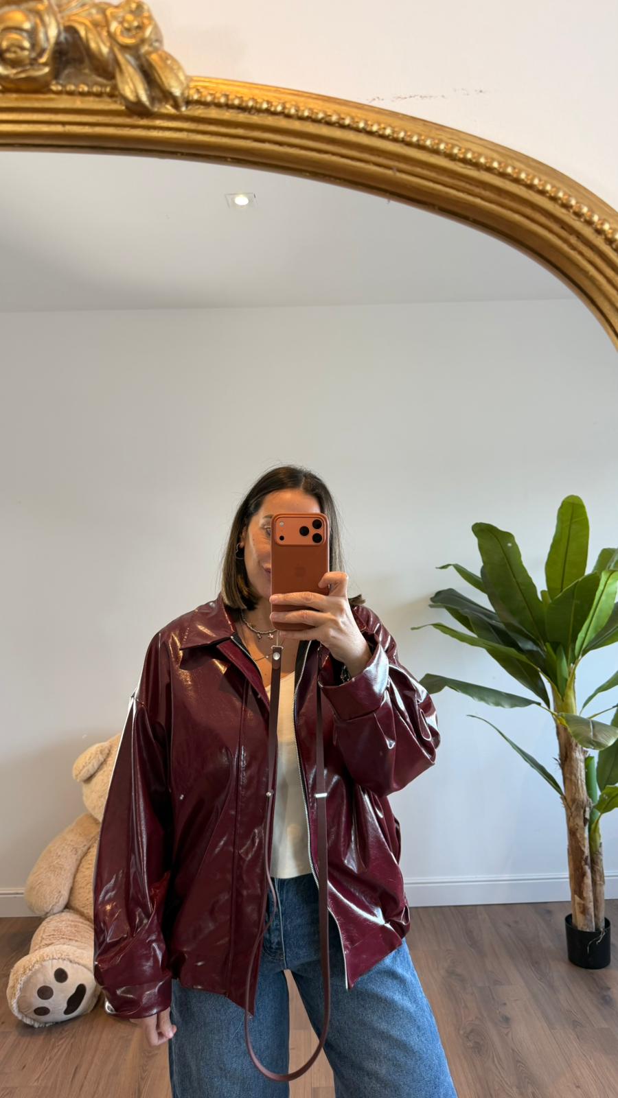 BLAZER LUCIDO 5925 NEW