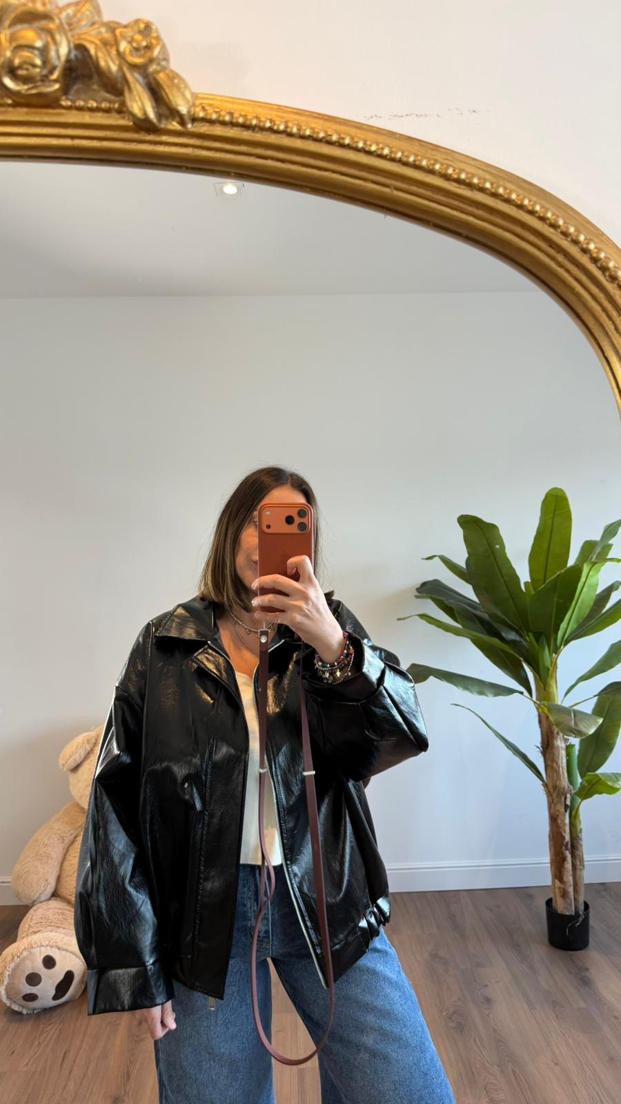 BLAZER LUCIDO 5925 NEW