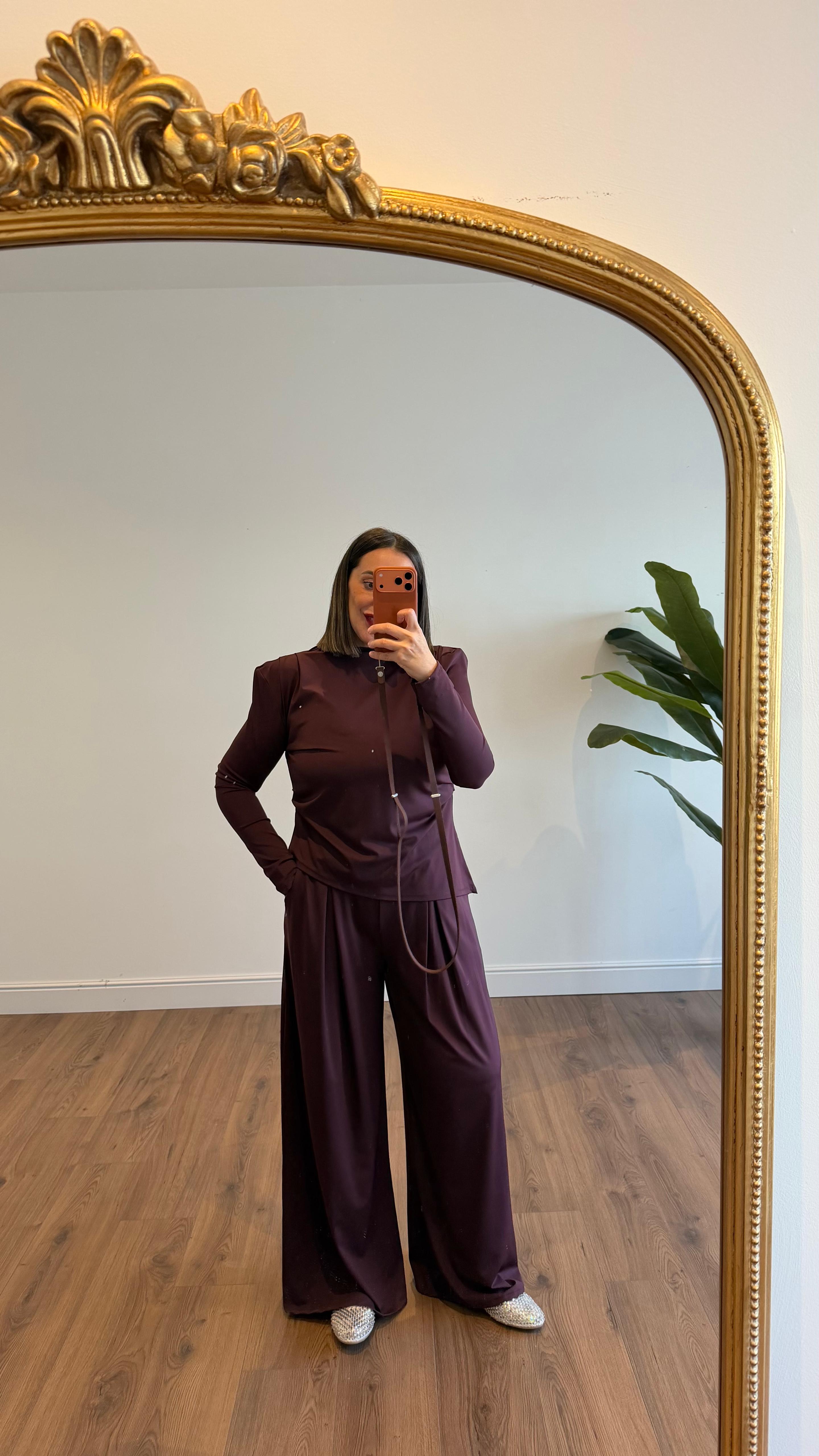 COMPLETTO SALLY 10118 NEW