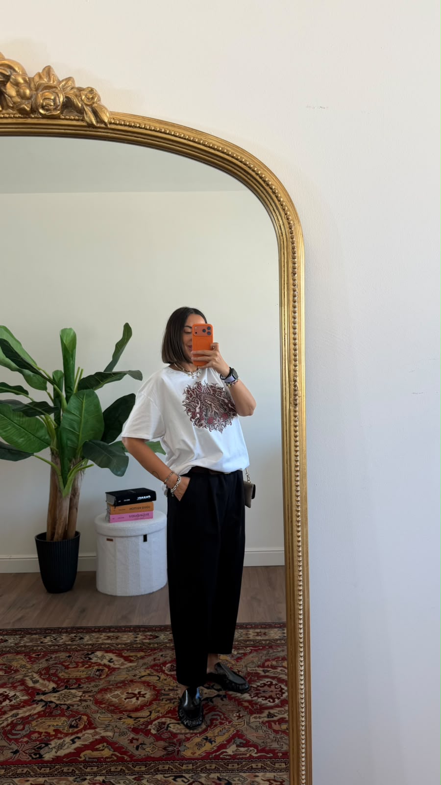 PANTALONE ANNALISA 9090 NEW