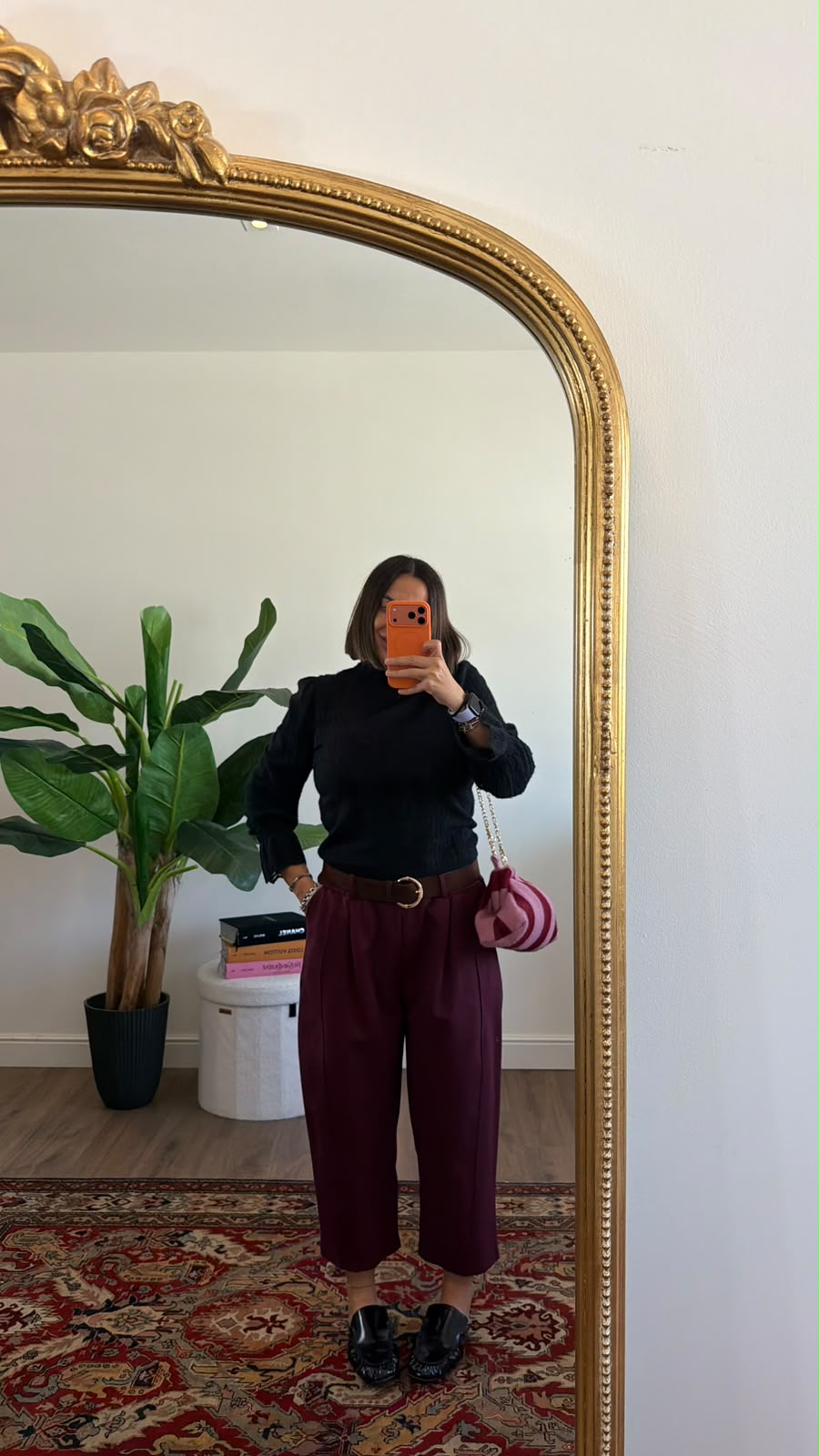 PANTALONE ANNALISA 9090 NEW