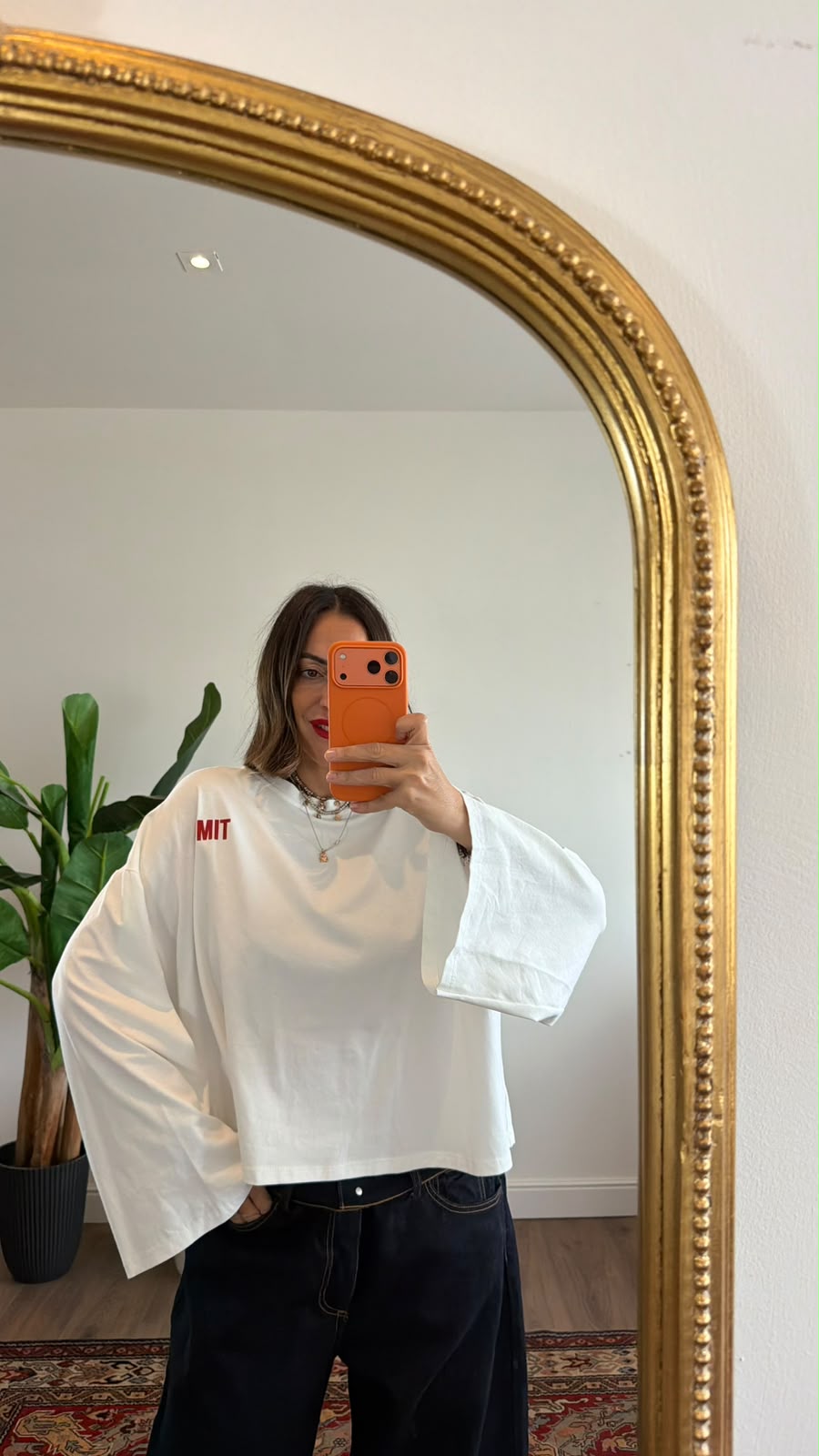 MAGLIA TIME 9011 NEW