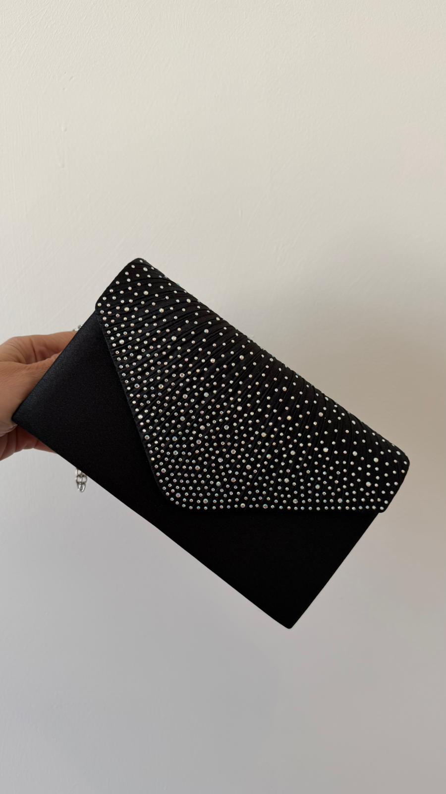 POCHETTE BRILLANTINI XX3499 NEW