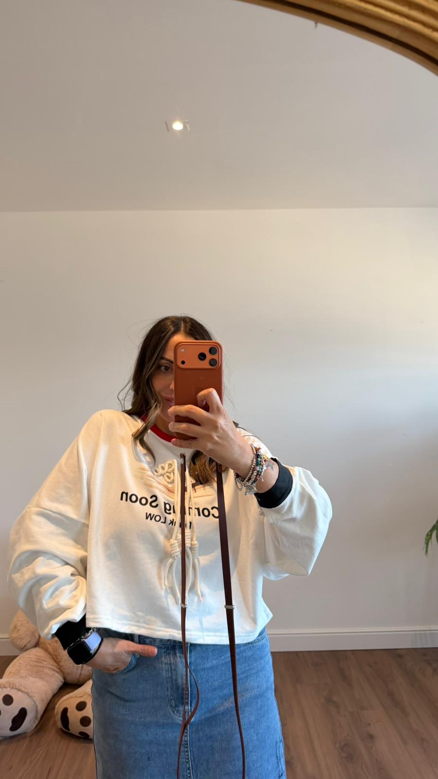 FELPA SHOES 13712 NEW