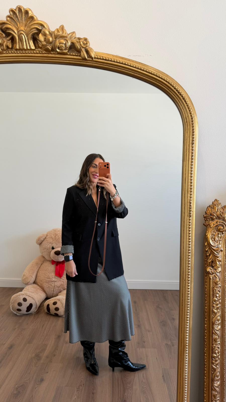 COMPLETO POIS 85157 NEW