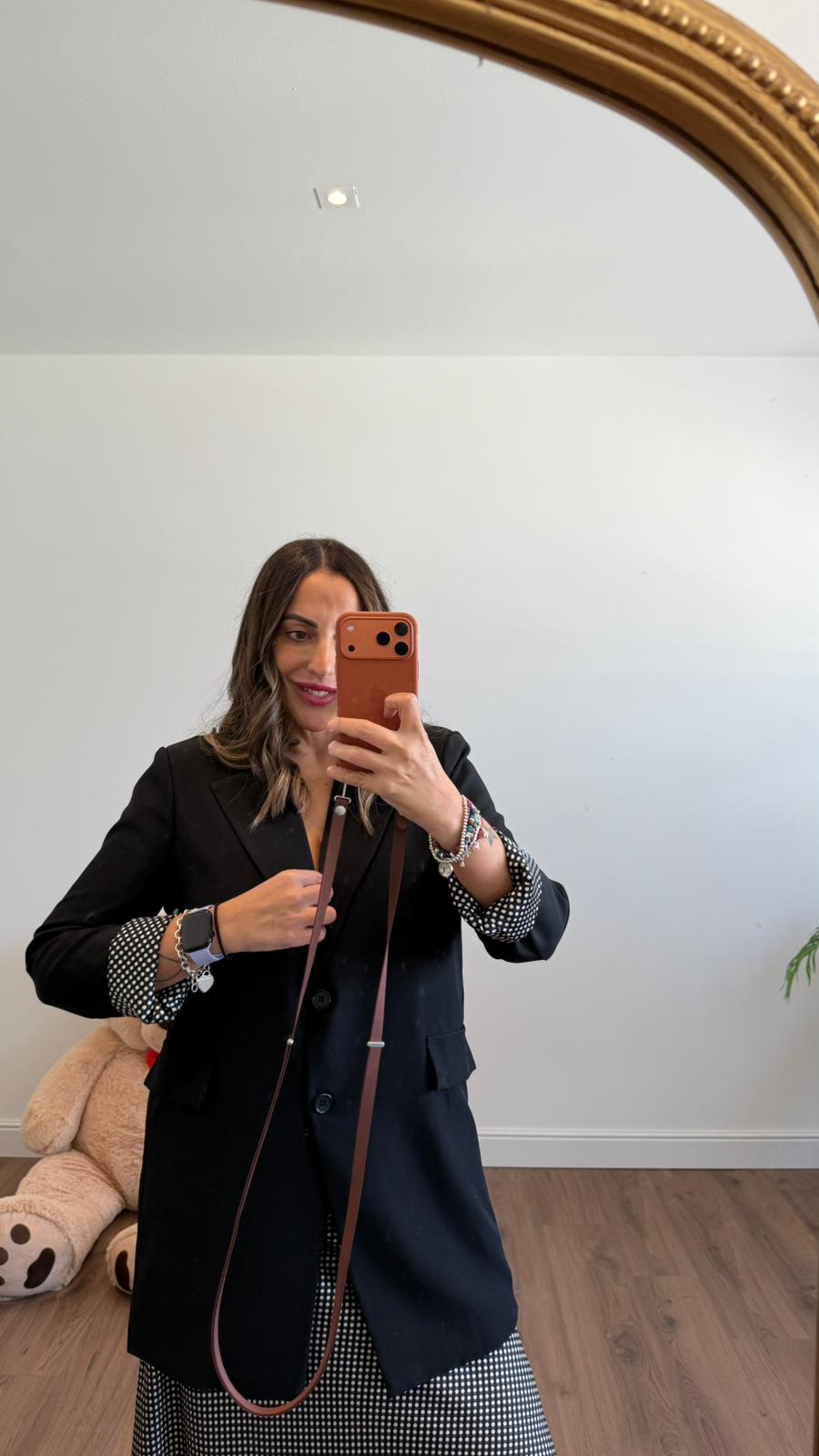 COMPLETO POIS 85157 NEW