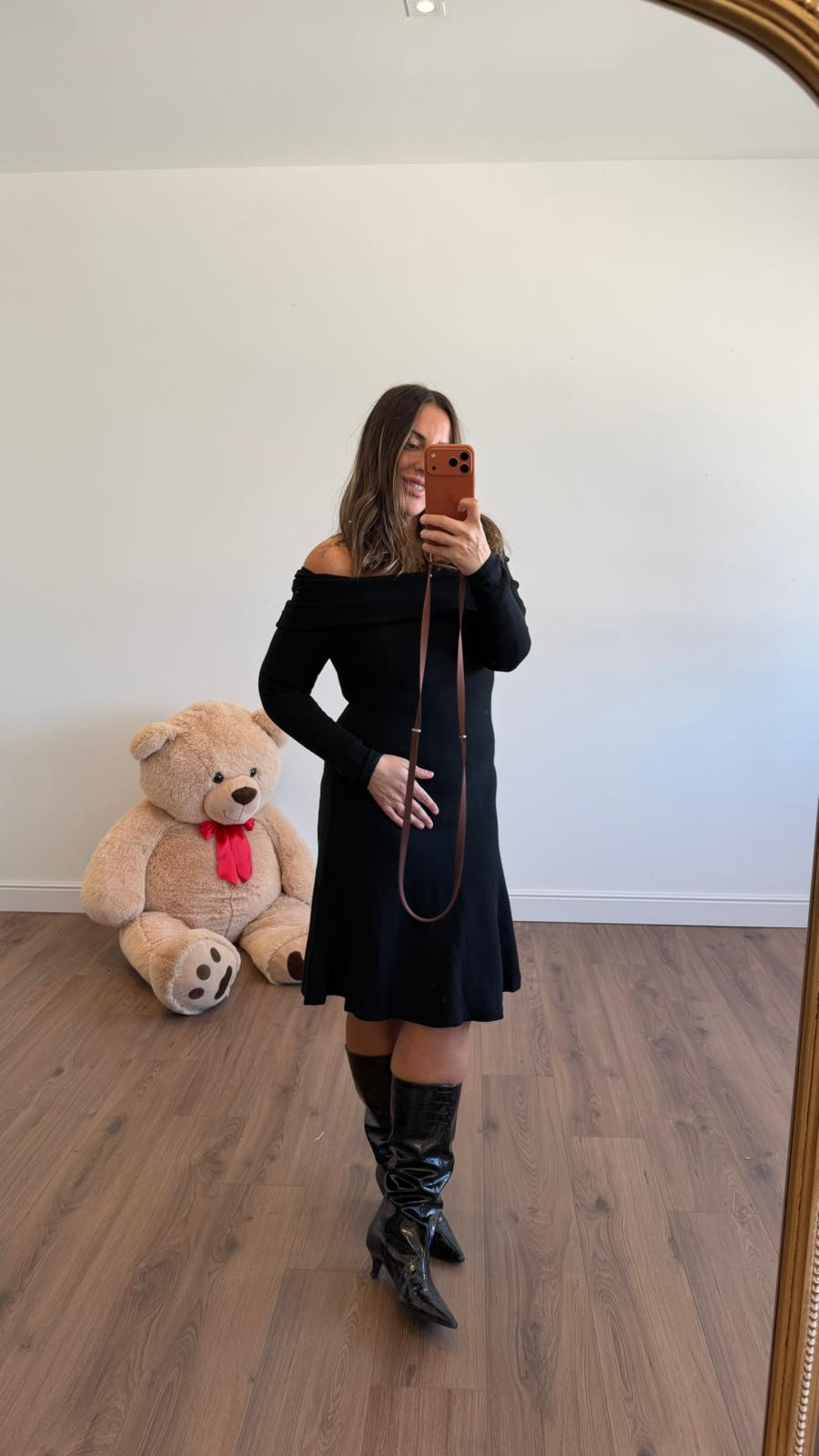 ABITO IN MAGLIA 2131 NEW