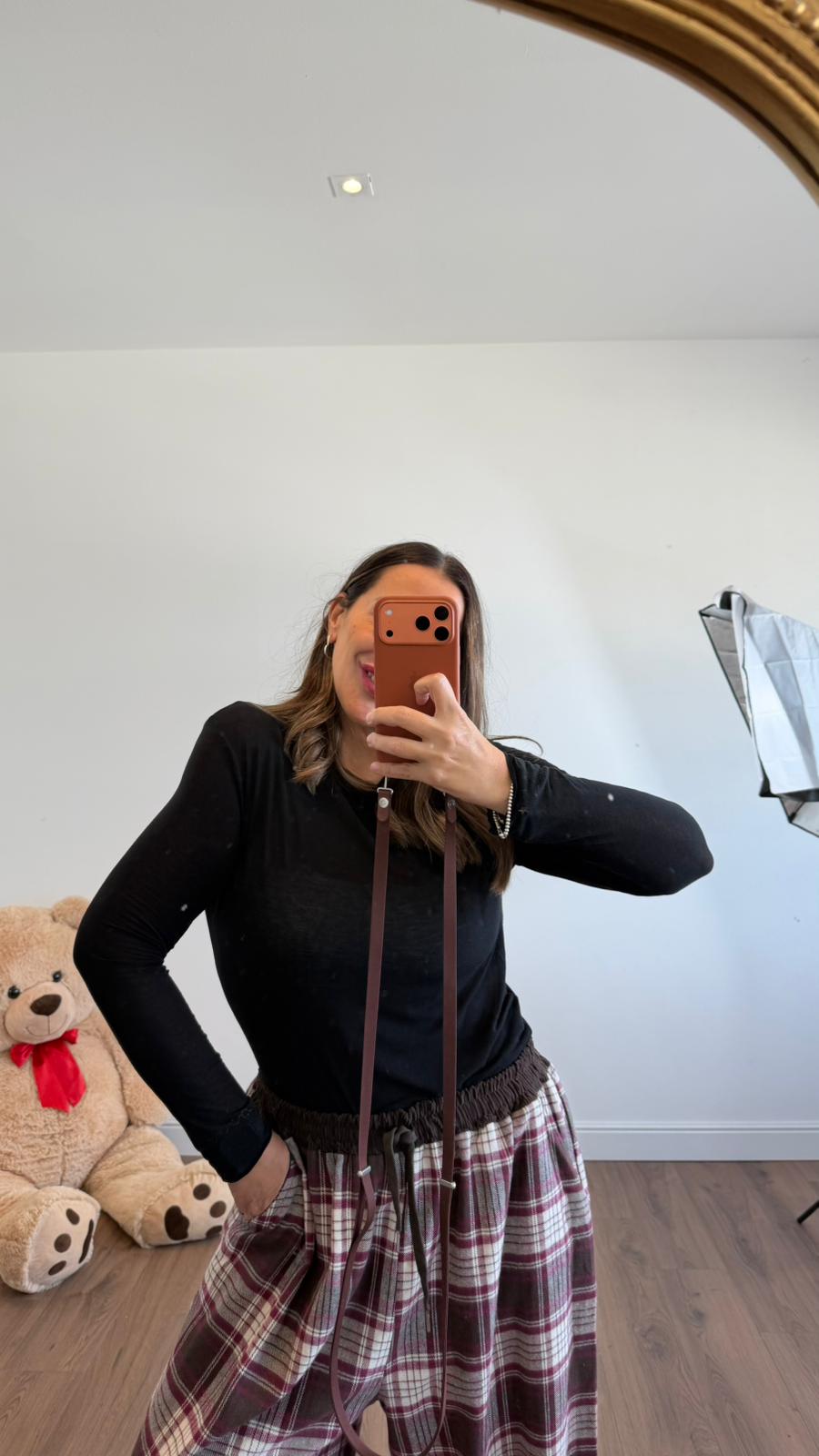 MAGLIA FRANCIA 28129 NEW